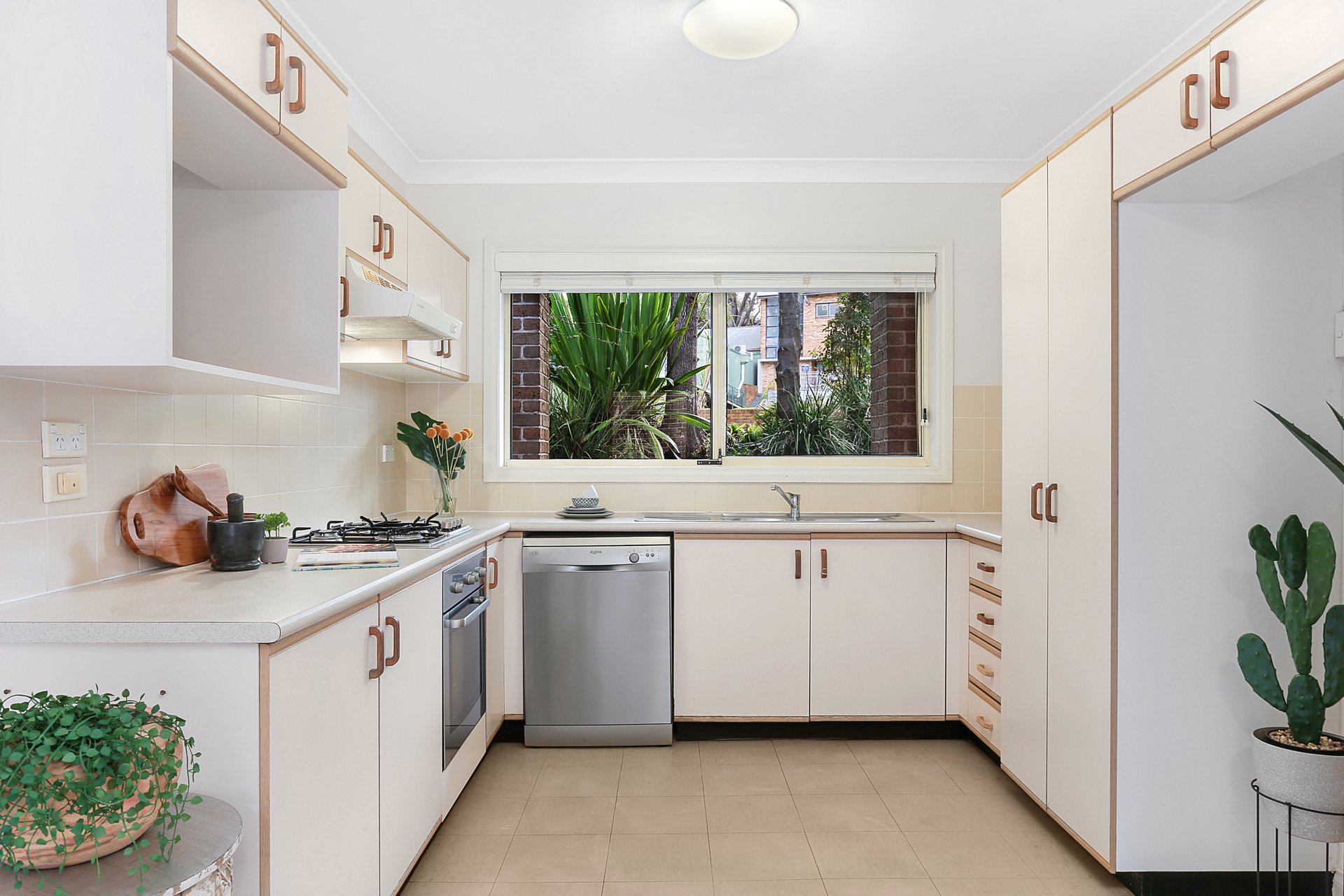 9/20 Benelong Street, SEAFORTH, NSW, 2092, Seaforth - Thumbnail 5