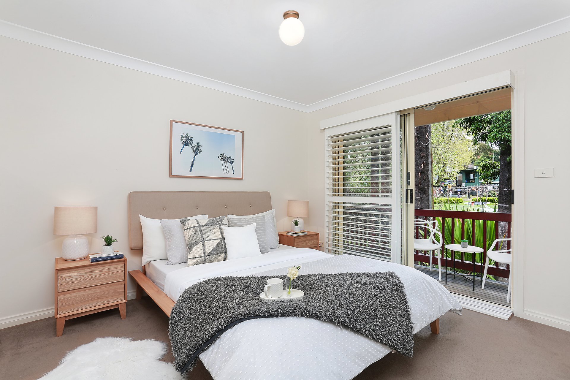 9/20 Benelong Street, SEAFORTH, NSW, 2092, Seaforth - Thumbnail 6