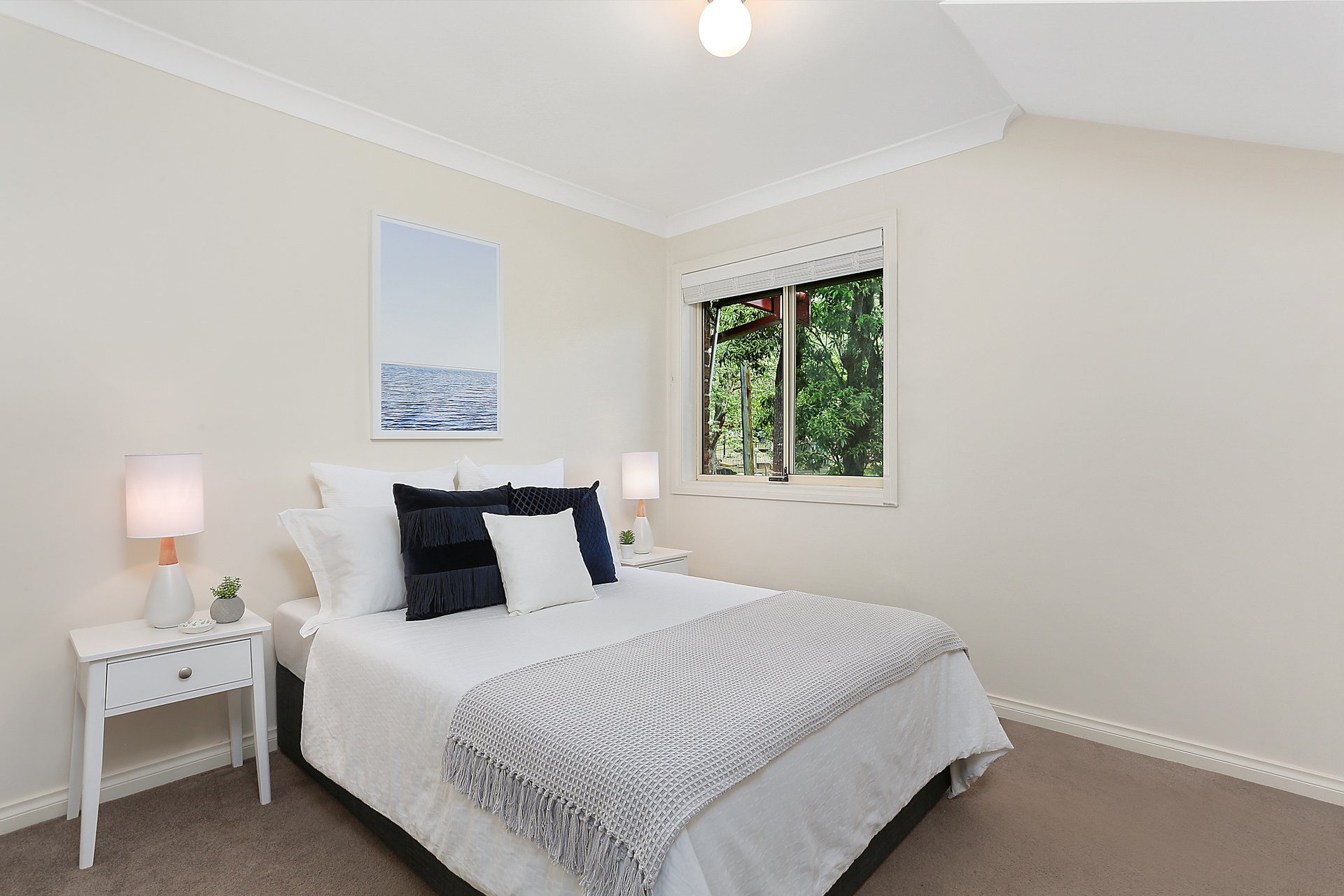 9/20 Benelong Street, SEAFORTH, NSW, 2092, Seaforth - Thumbnail 7