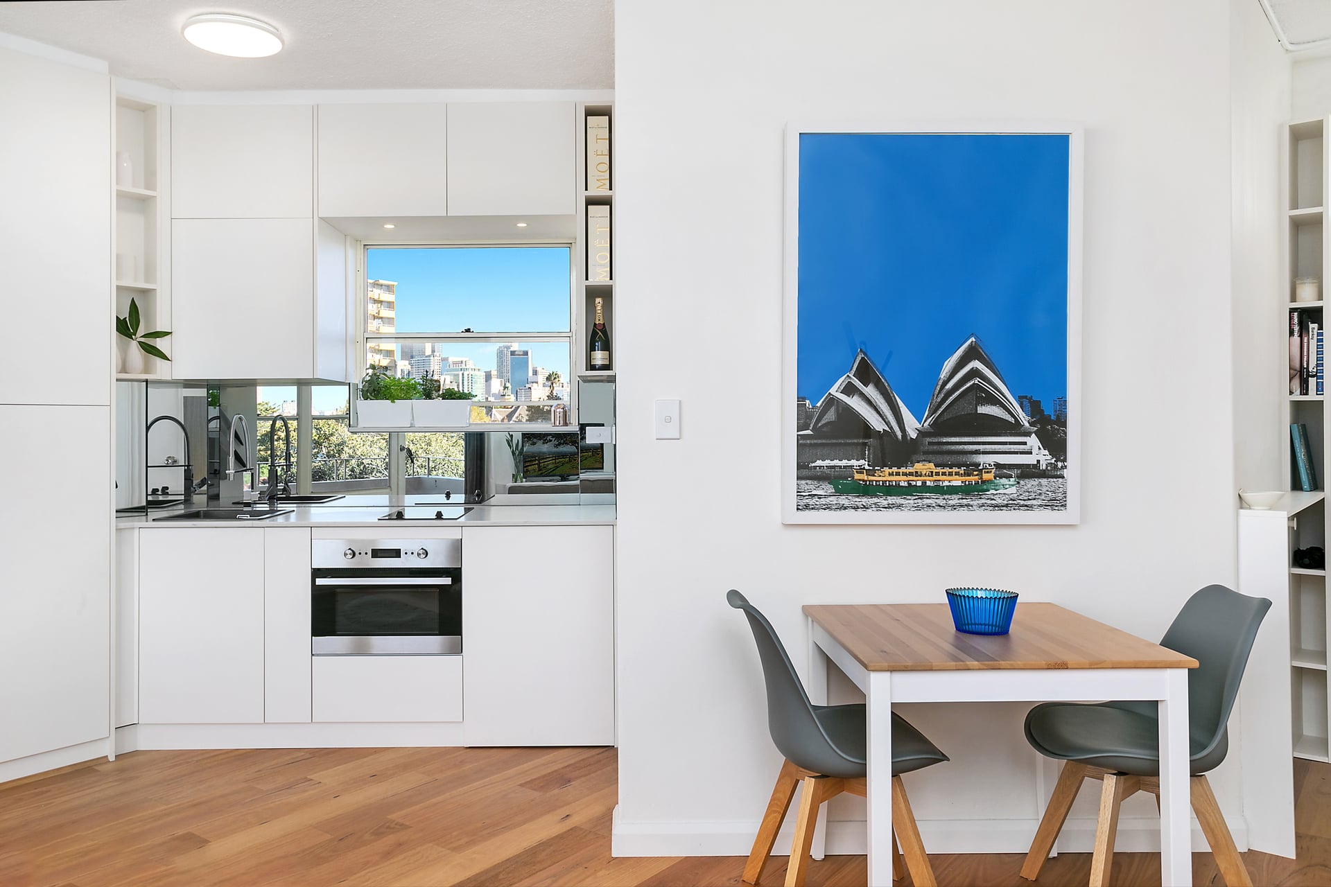 49/20 Carabella Street, Kirribilli, NSW, 2061, Kirribilli - Thumbnail 2
