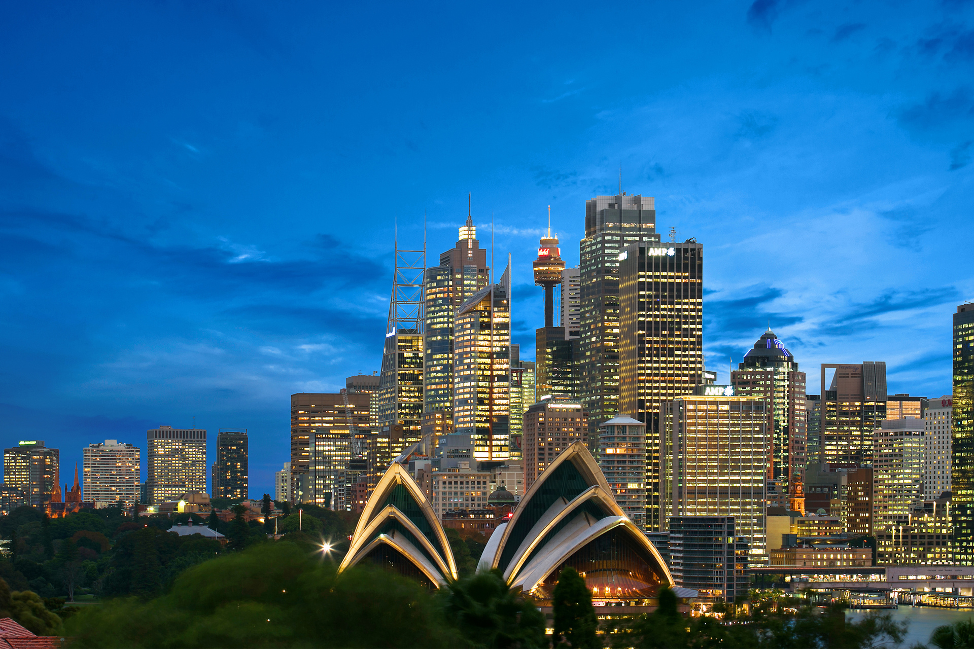 49/20 Carabella Street, Kirribilli, NSW, 2061, Kirribilli - Thumbnail 3