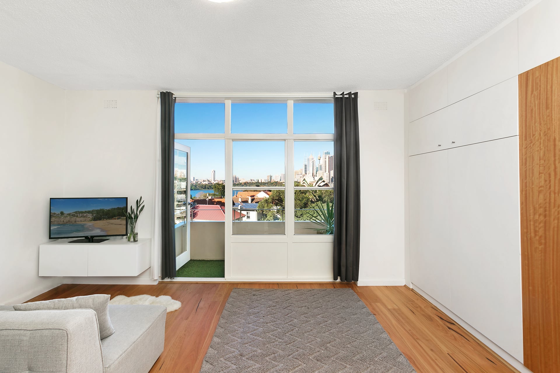 49/20 Carabella Street, Kirribilli, NSW, 2061, Kirribilli - Thumbnail 4