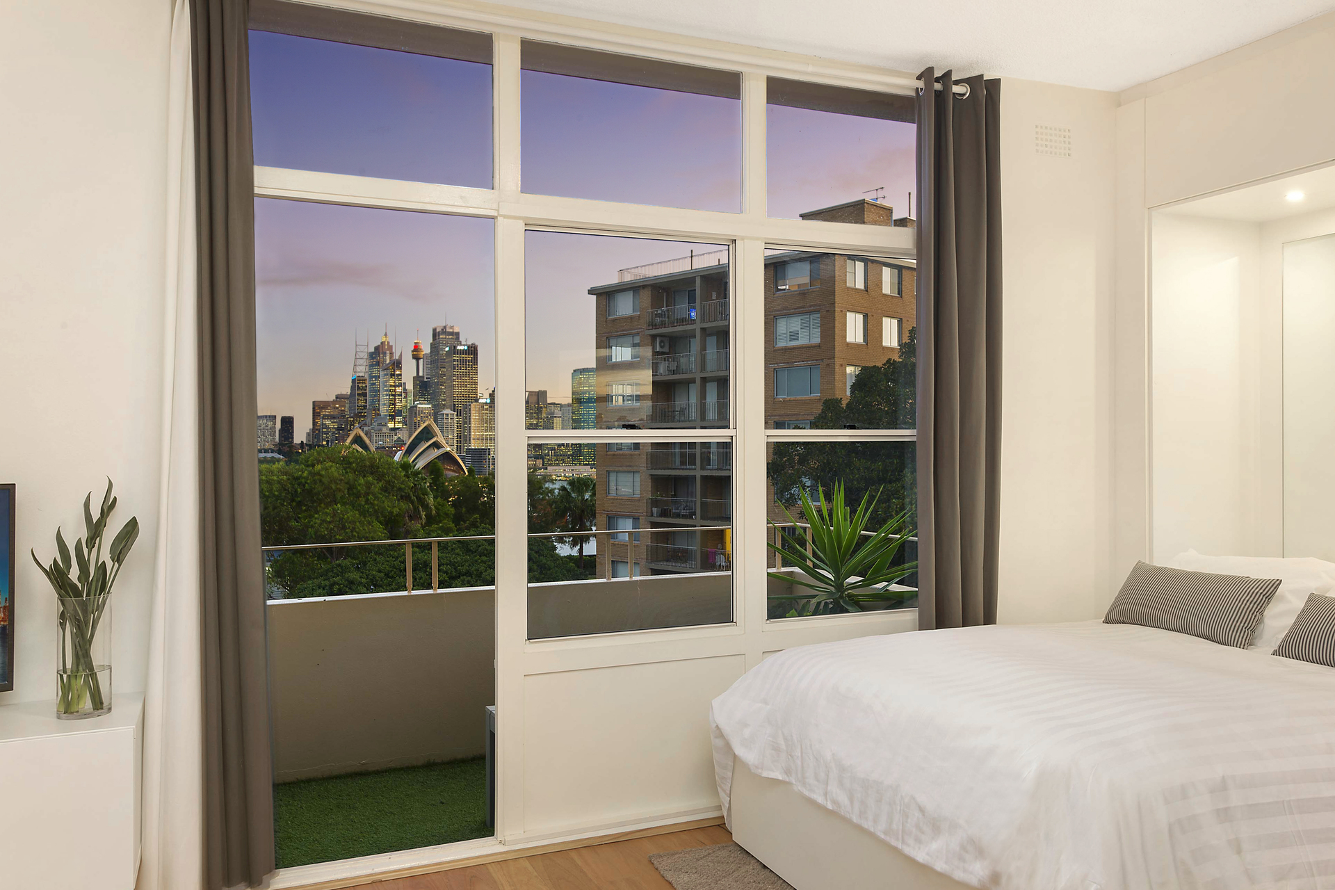 49/20 Carabella Street, Kirribilli, NSW, 2061, Kirribilli - Thumbnail 5