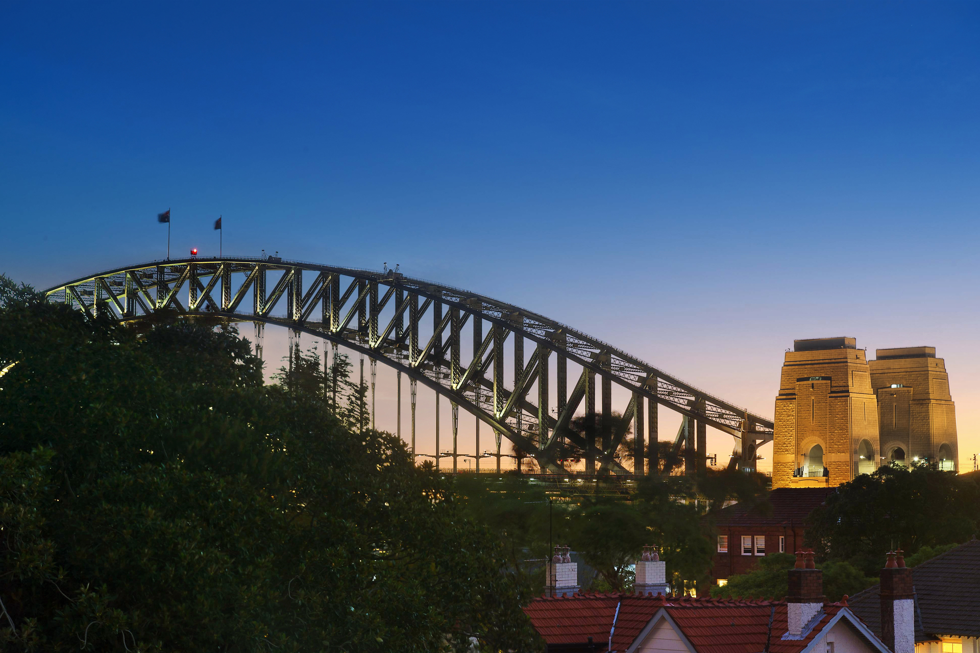 49/20 Carabella Street, Kirribilli, NSW, 2061, Kirribilli - Thumbnail 8