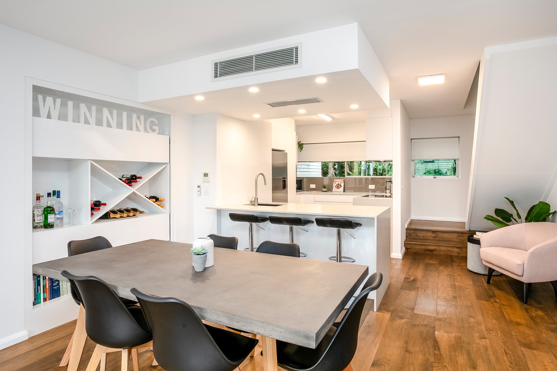 32/8 Munro Street, MCMAHONS POINT, NSW, 2060, McMahons Point - Thumbnail 2