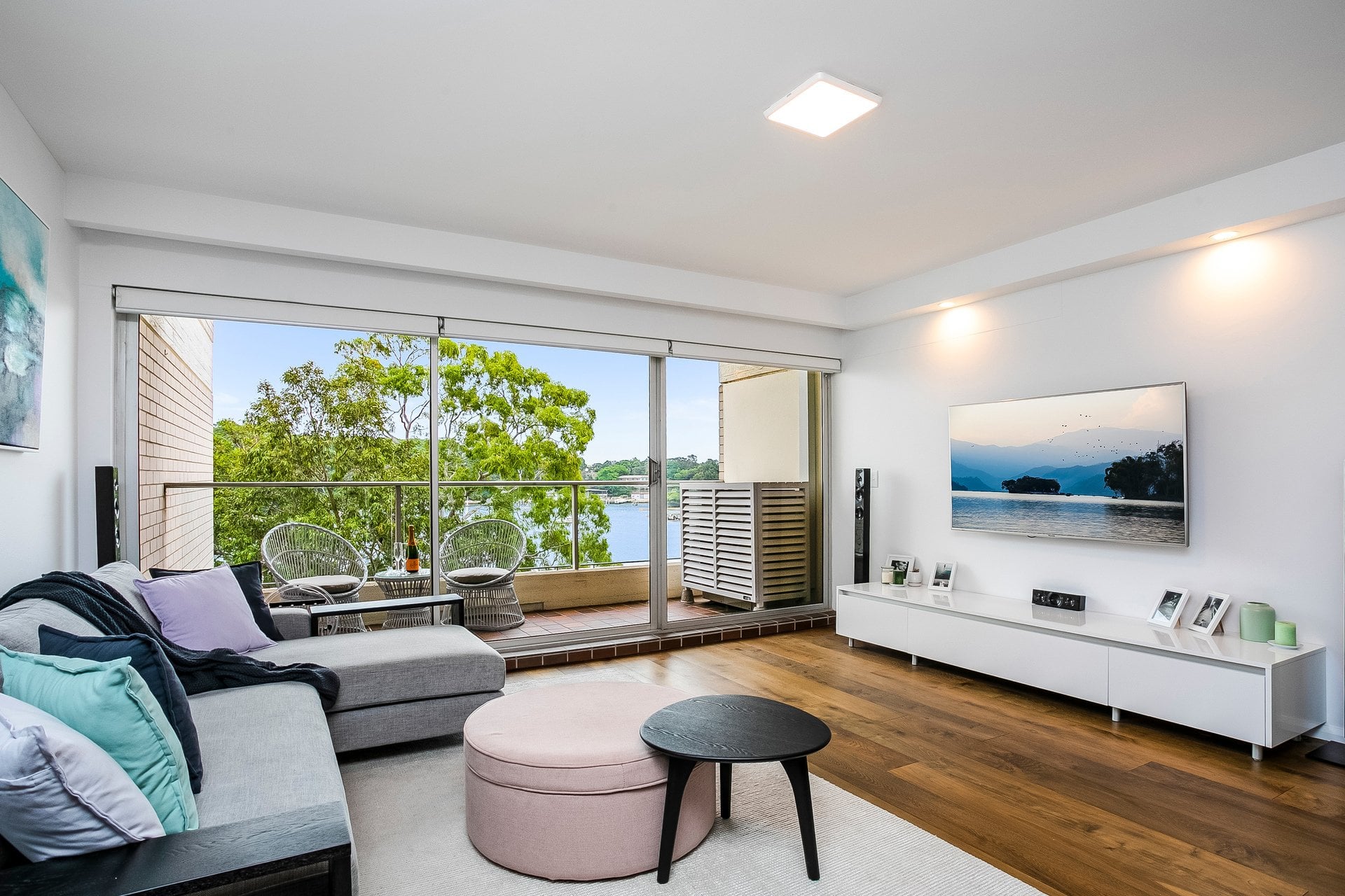 32/8 Munro Street, MCMAHONS POINT, NSW, 2060, McMahons Point - Thumbnail 3