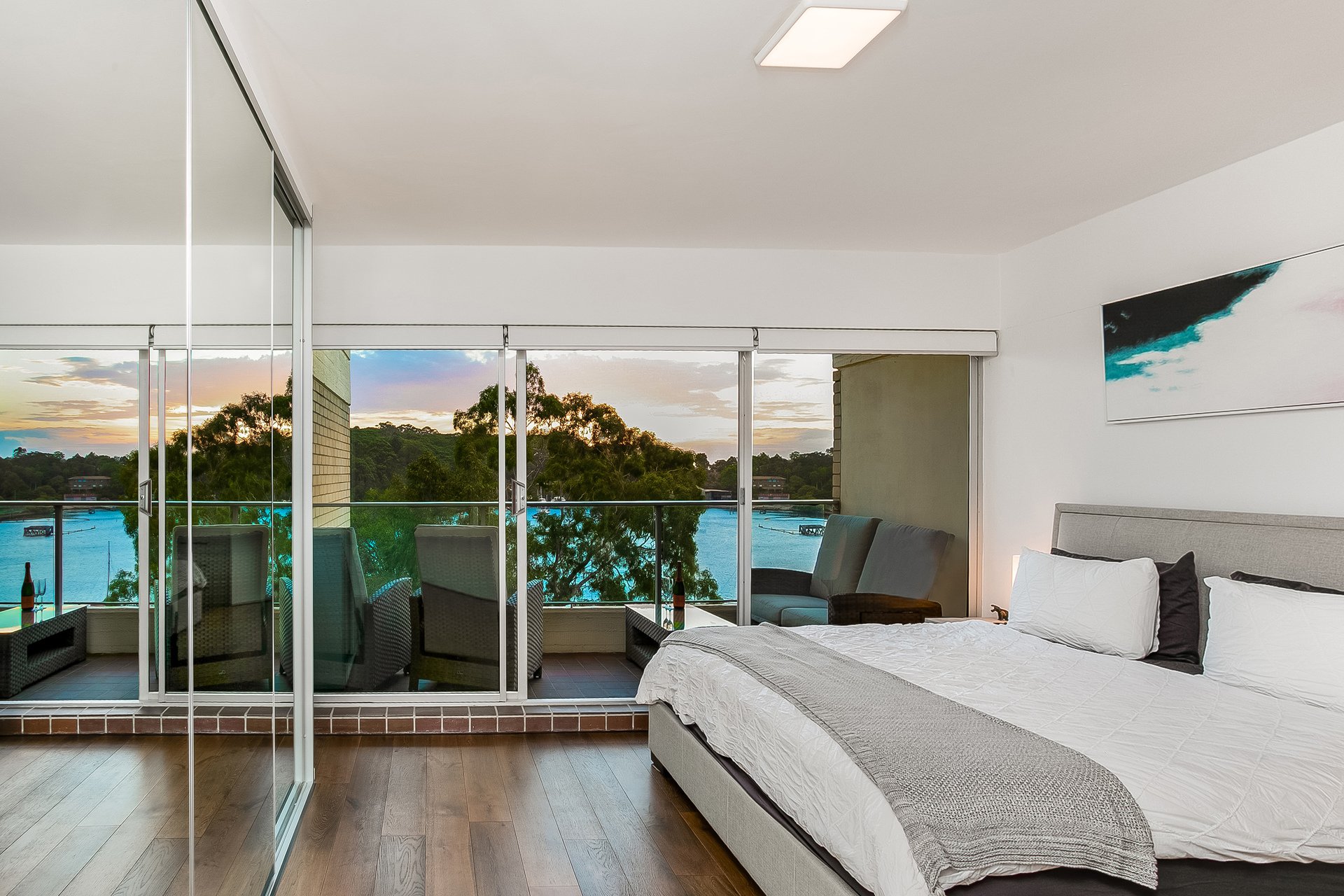 32/8 Munro Street, MCMAHONS POINT, NSW, 2060, McMahons Point - Thumbnail 5