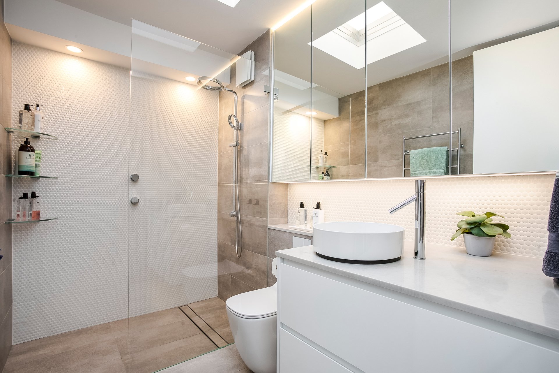 32/8 Munro Street, MCMAHONS POINT, NSW, 2060, McMahons Point - Thumbnail 6