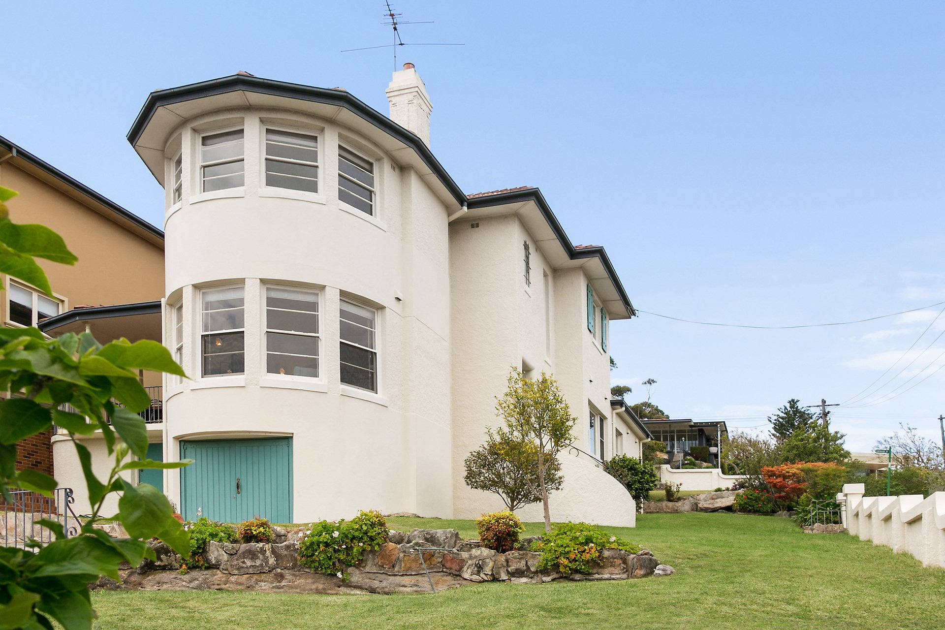 44 Euryalus Street, MOSMAN, NSW, 2088, Mosman - Thumbnail 3