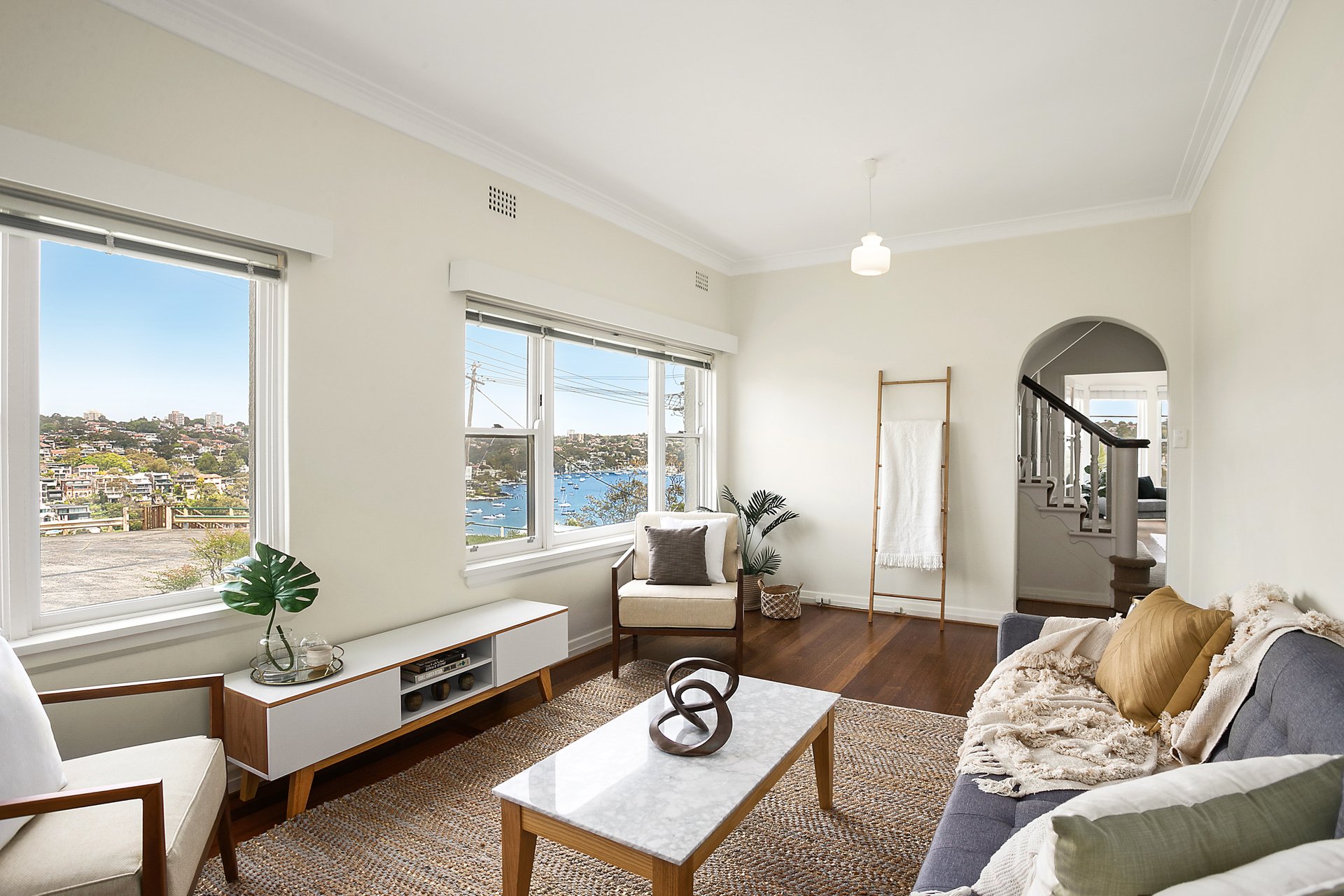 44 Euryalus Street, MOSMAN, NSW, 2088, Mosman - Thumbnail 7