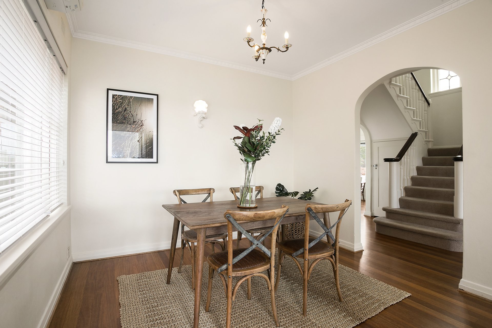 44 Euryalus Street, MOSMAN, NSW, 2088, Mosman - Thumbnail 8