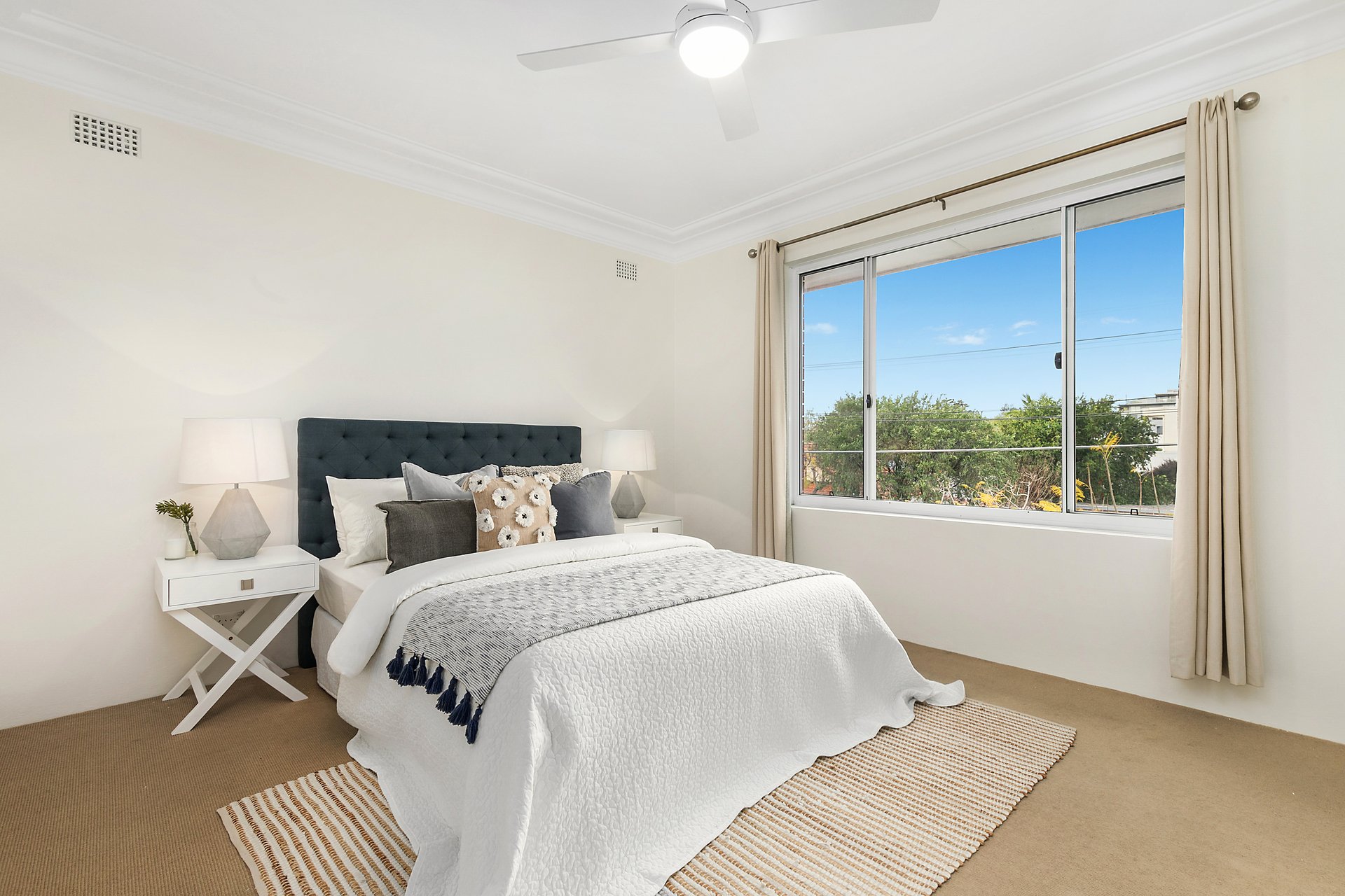 5/310 West Street, CAMMERAY, NSW, 2062, Cammeray - Thumbnail 2