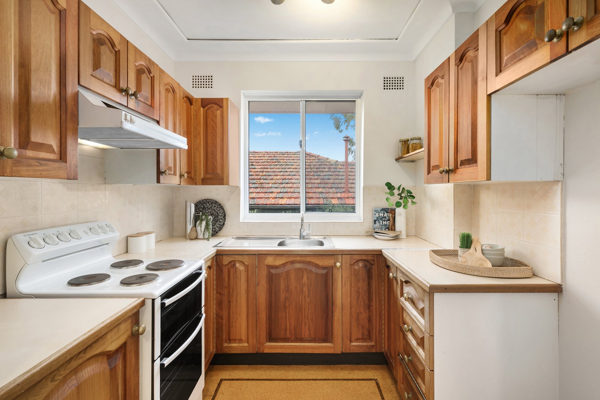 5/310 West Street, CAMMERAY, NSW, 2062, Cammeray - Thumbnail 3