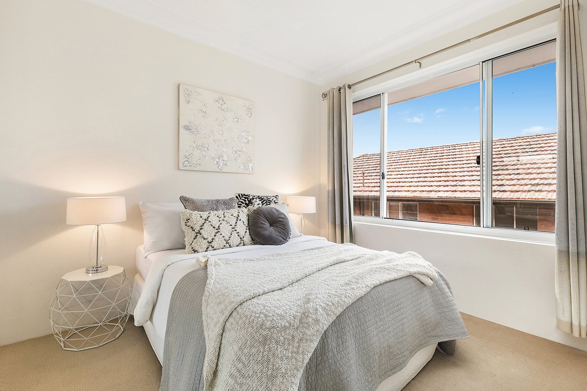 5/310 West Street, CAMMERAY, NSW, 2062, Cammeray - Thumbnail 4