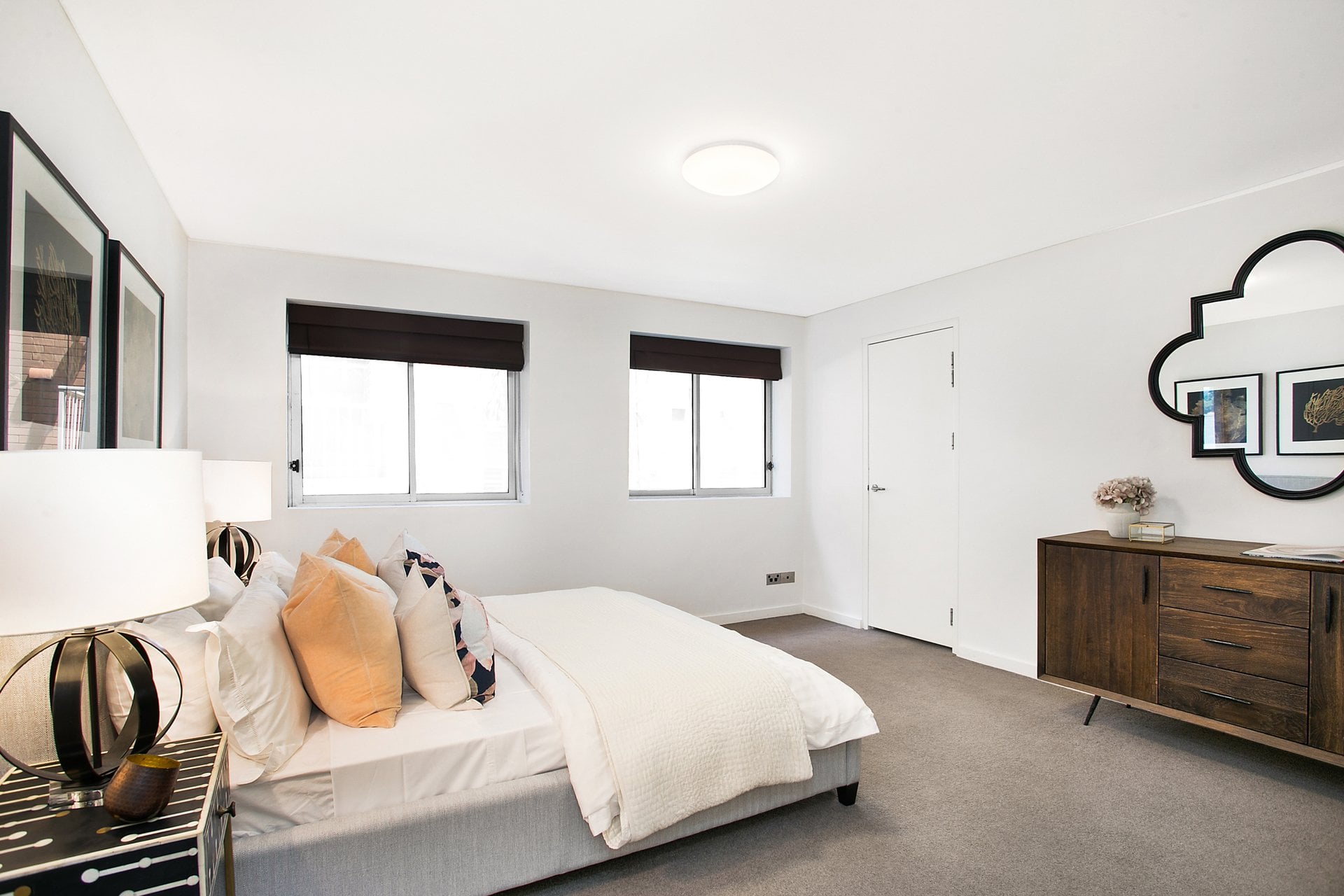 2/17 Waruda Street, KIRRIBILLI, NSW, 2061, Kirribilli - Thumbnail 8