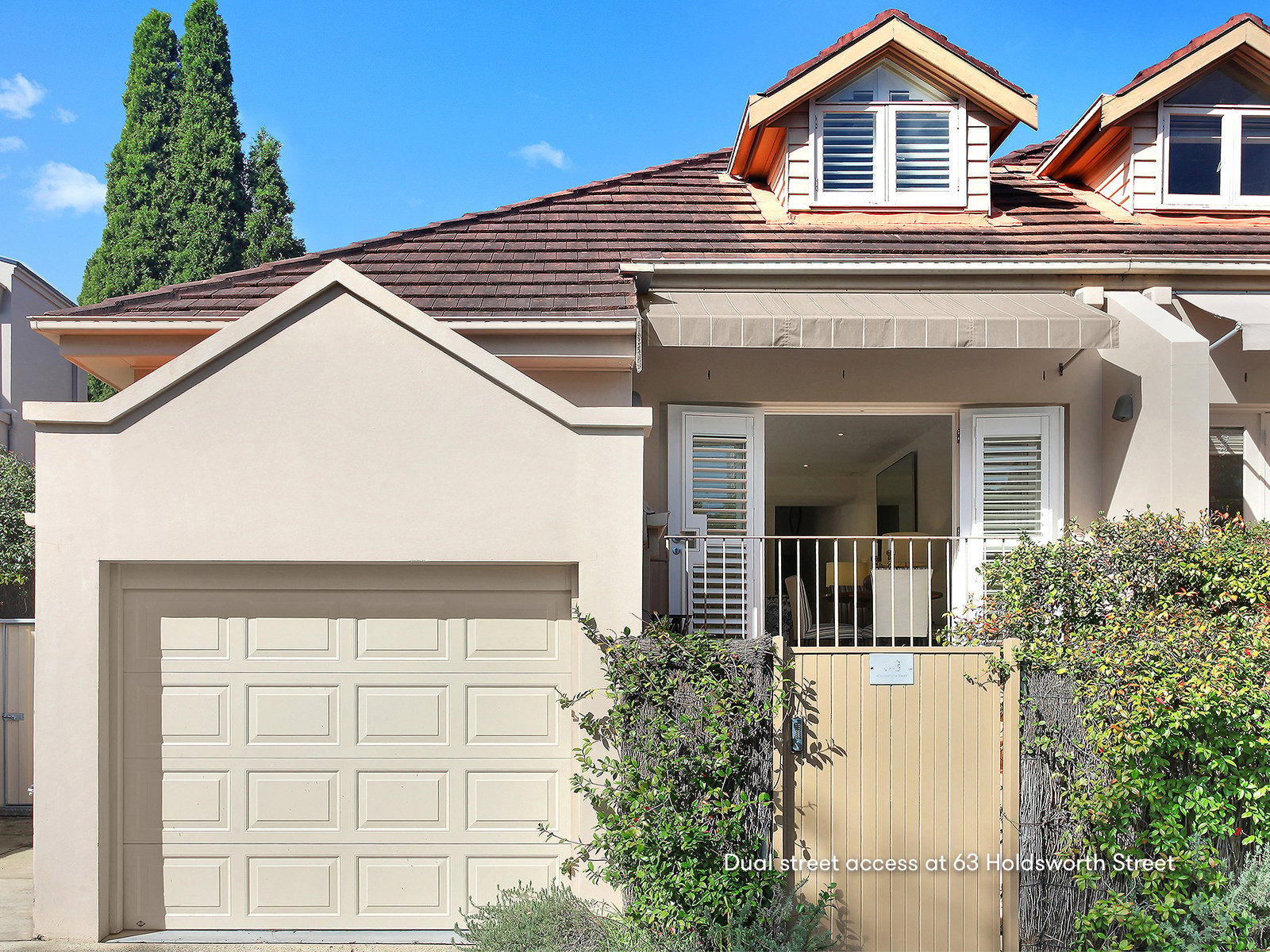 70 Spruson Street, NEUTRAL BAY, NSW, 2089, Neutral Bay - Thumbnail 2