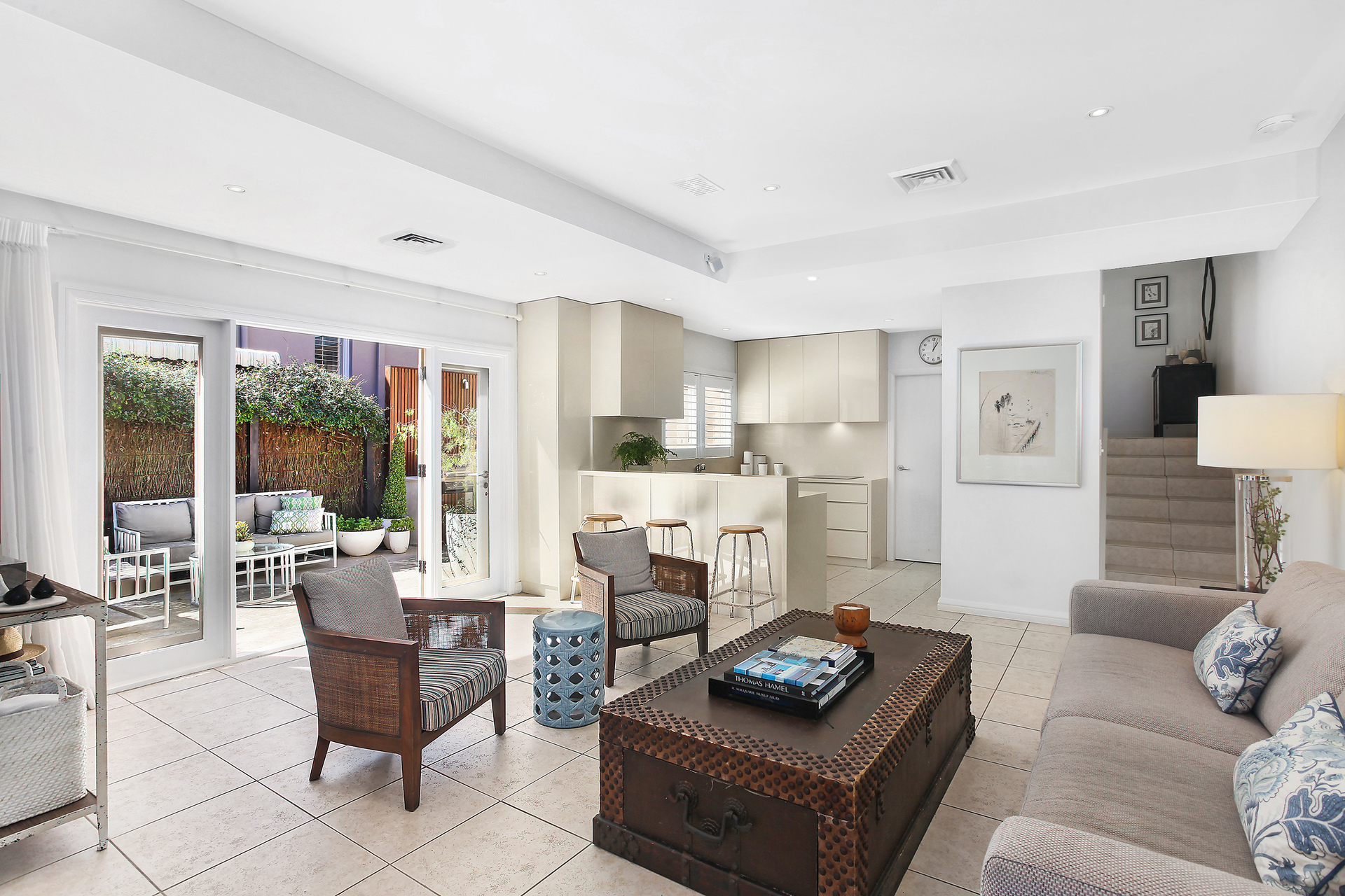 70 Spruson Street, NEUTRAL BAY, NSW, 2089, Neutral Bay - Thumbnail 3