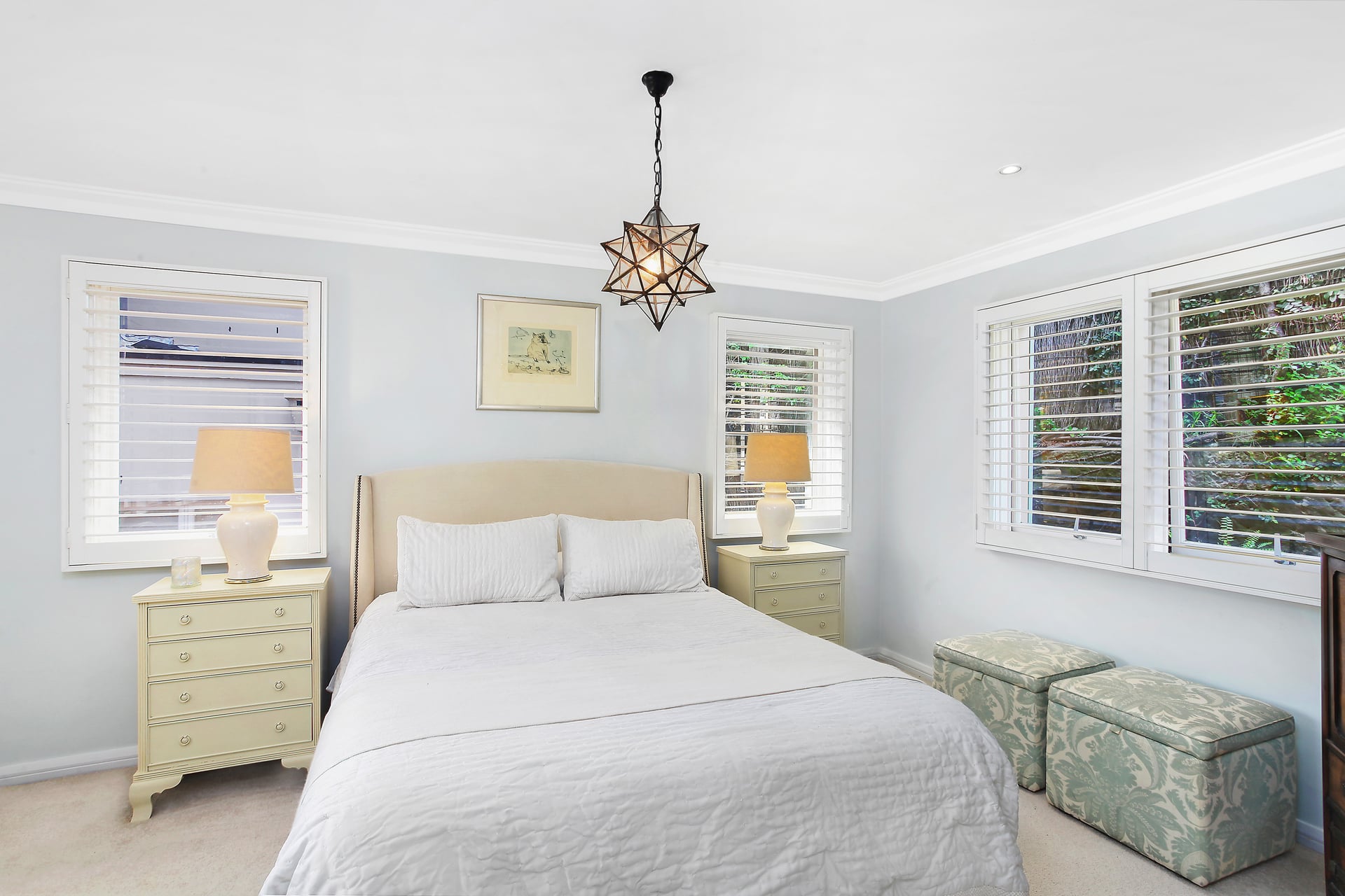 70 Spruson Street, NEUTRAL BAY, NSW, 2089, Neutral Bay - Thumbnail 6