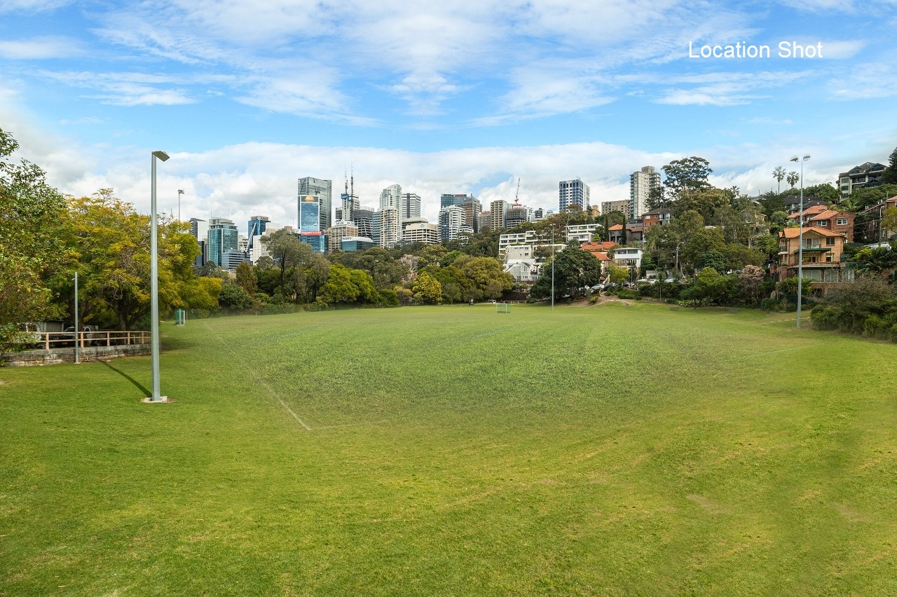 70 Spruson Street, NEUTRAL BAY, NSW, 2089, Neutral Bay - Thumbnail 7