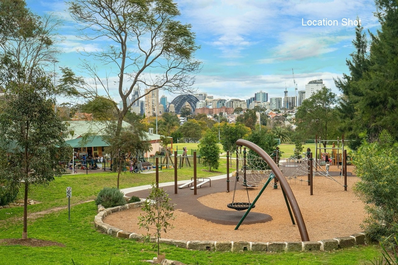 70 Spruson Street, NEUTRAL BAY, NSW, 2089, Neutral Bay - Thumbnail 8