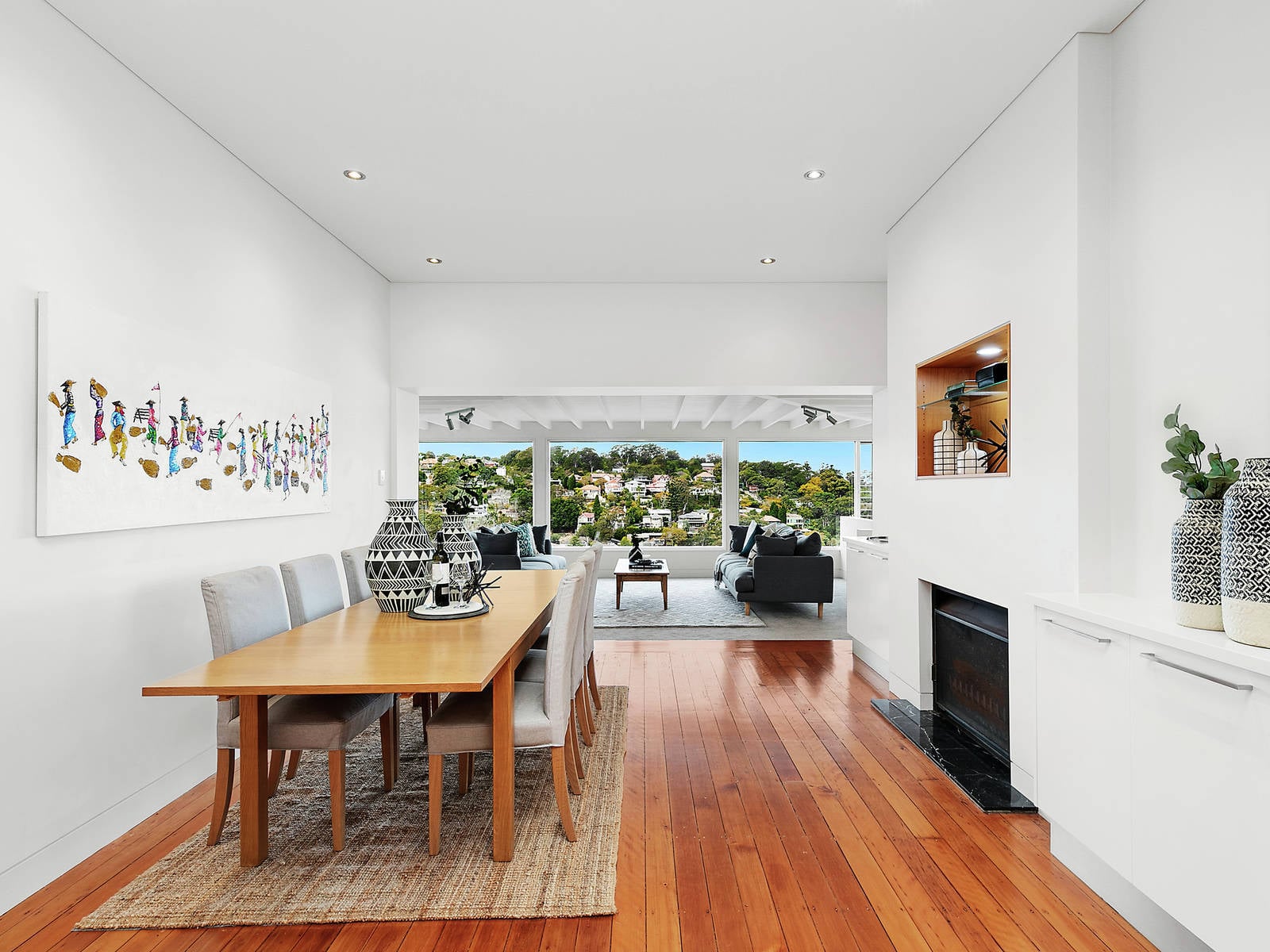 43 Raglan Street, Mosman, NSW, 2088, Mosman - Thumbnail 2