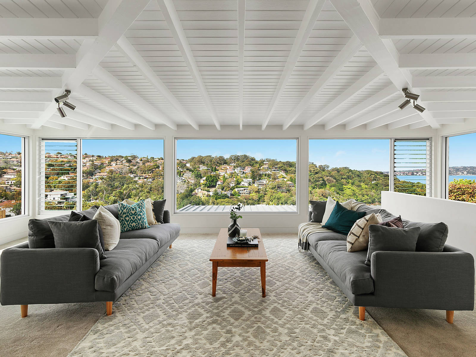 43 Raglan Street, Mosman, NSW, 2088, Mosman - Thumbnail 3