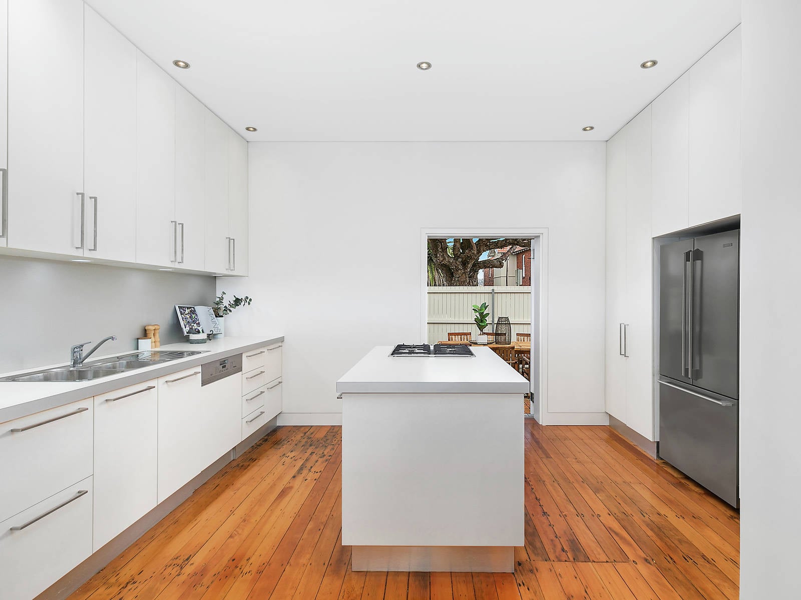43 Raglan Street, Mosman, NSW, 2088, Mosman - Thumbnail 4