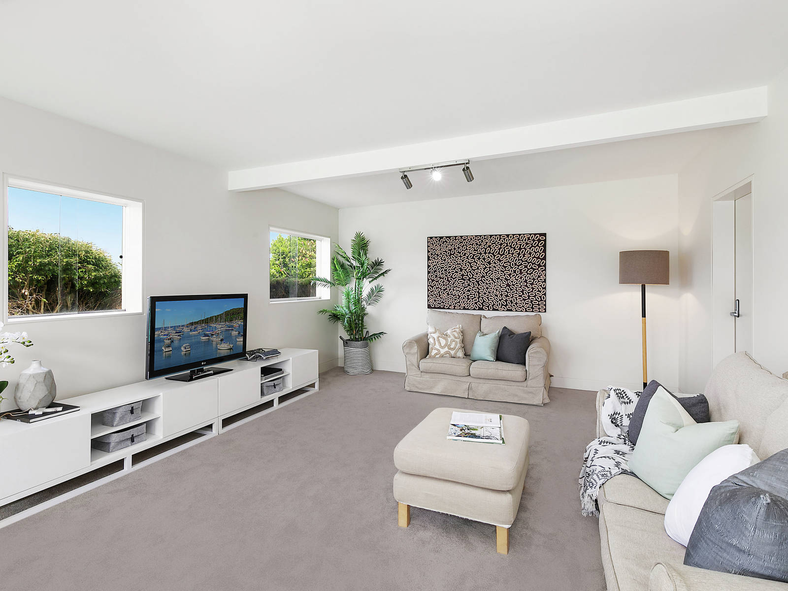43 Raglan Street, Mosman, NSW, 2088, Mosman - Thumbnail 5