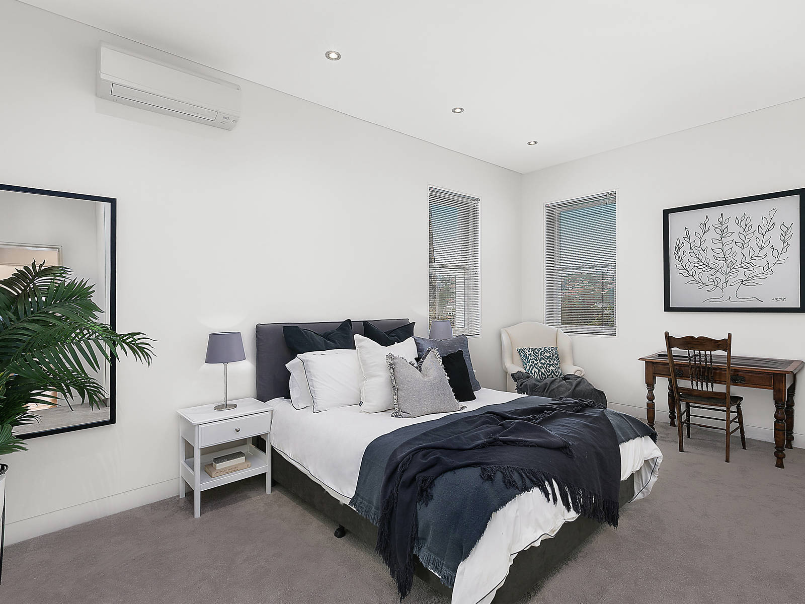 43 Raglan Street, Mosman, NSW, 2088, Mosman - Thumbnail 6