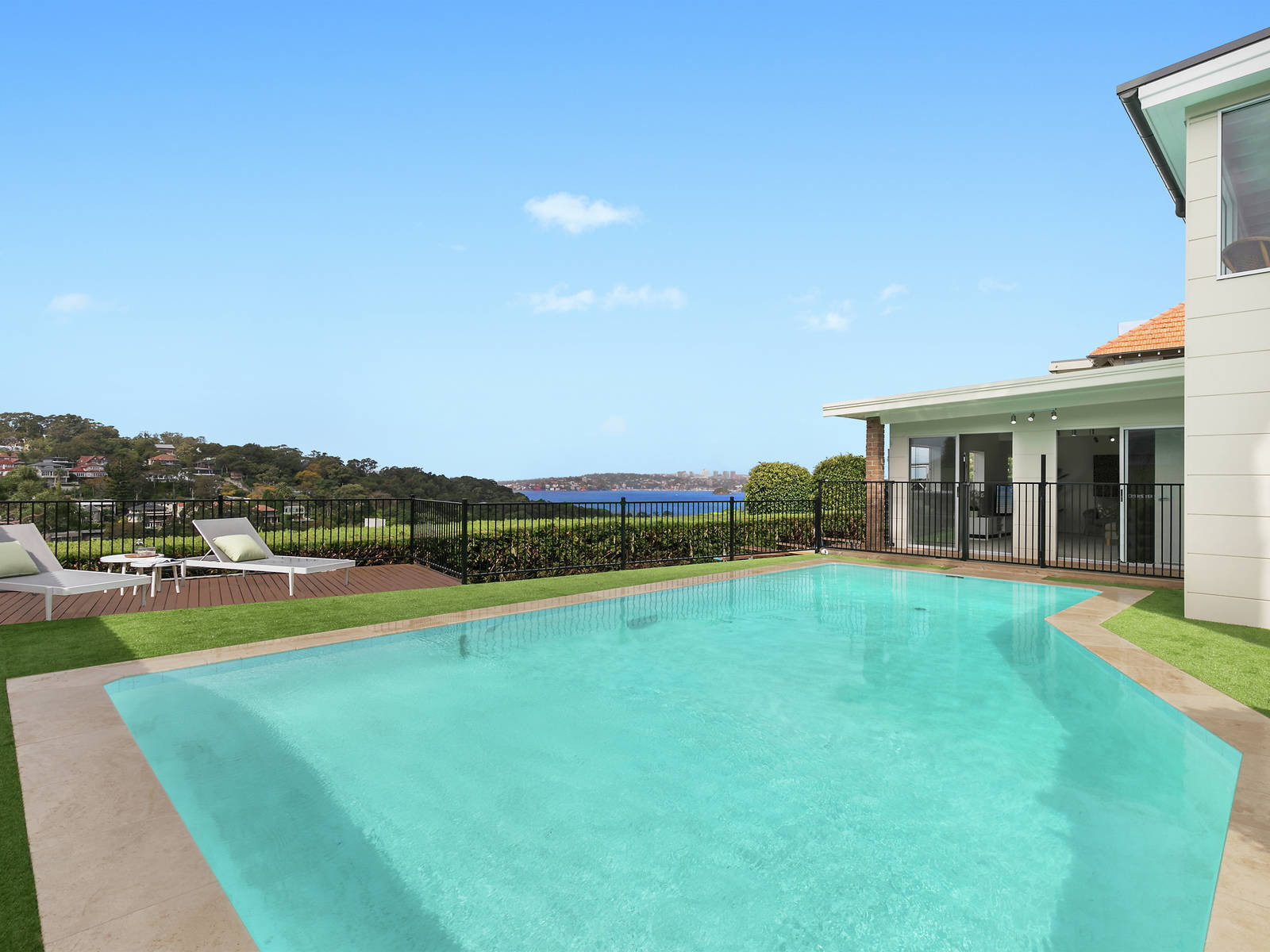 43 Raglan Street, Mosman, NSW, 2088, Mosman - Thumbnail 7