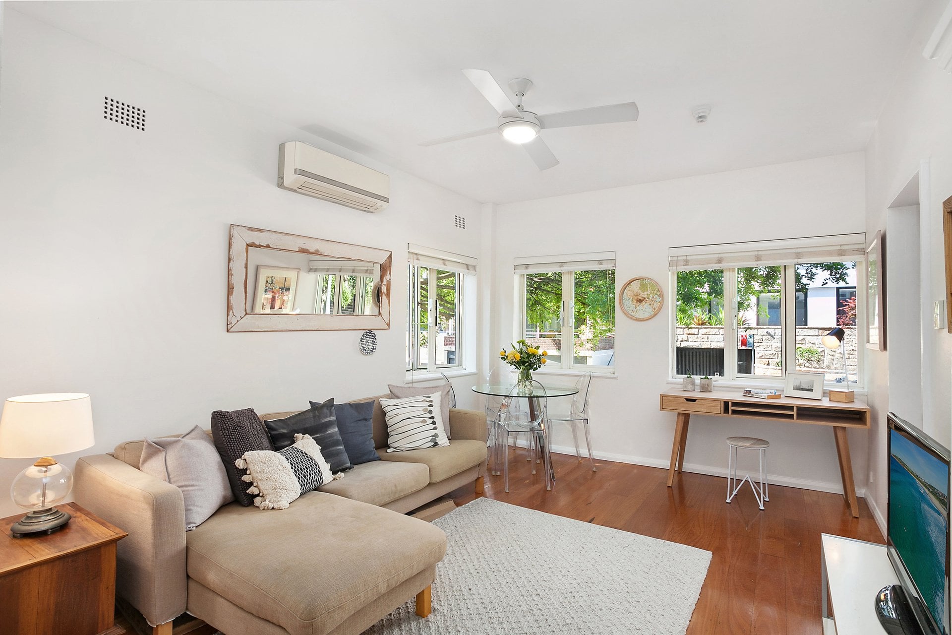 201/27 Waruda Street, KIRRIBILLI, NSW, 2061, Kirribilli - Thumbnail 2