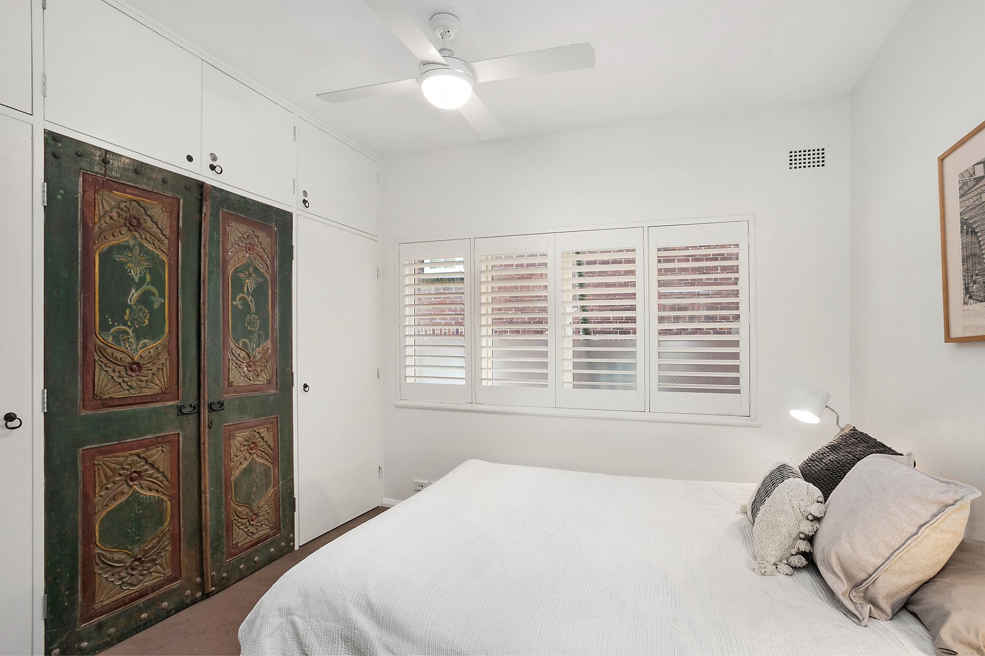 201/27 Waruda Street, KIRRIBILLI, NSW, 2061, Kirribilli - Thumbnail 4