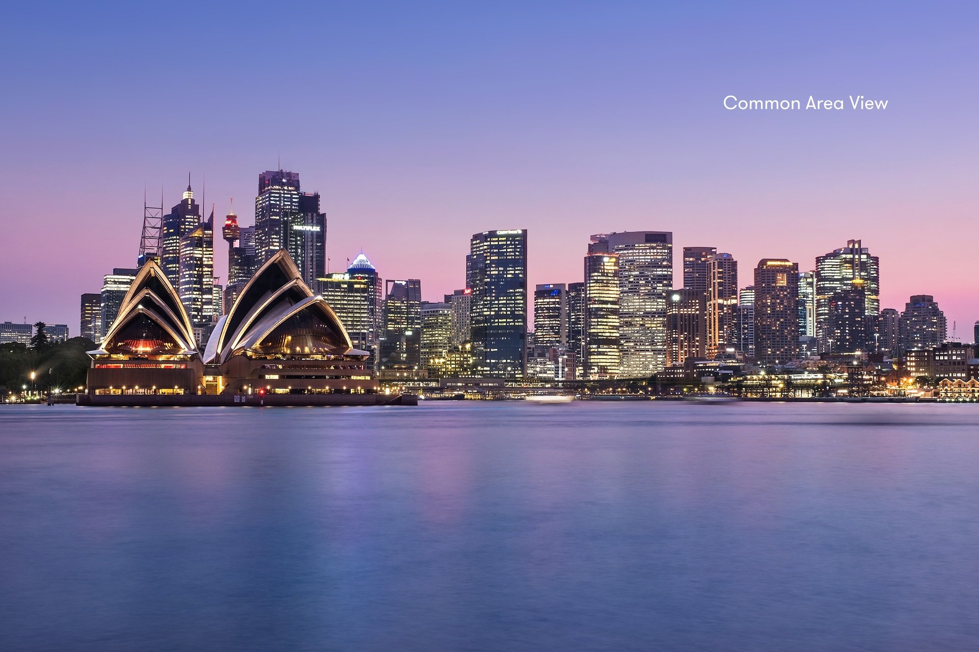 201/27 Waruda Street, KIRRIBILLI, NSW, 2061, Kirribilli - Thumbnail 6