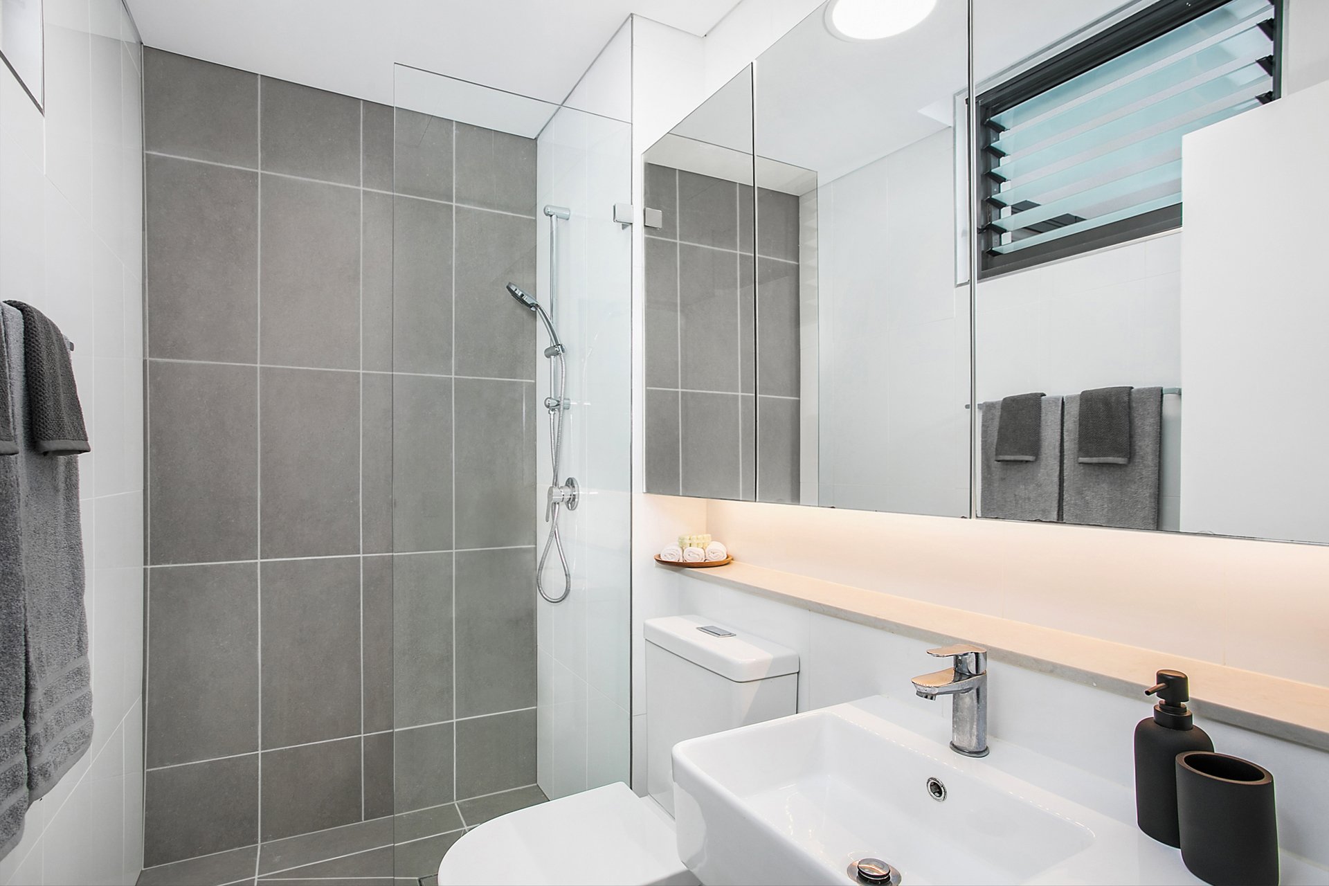106/11 Grosvenor Lane, NEUTRAL BAY, NSW, 2089, Neutral Bay - Thumbnail 6