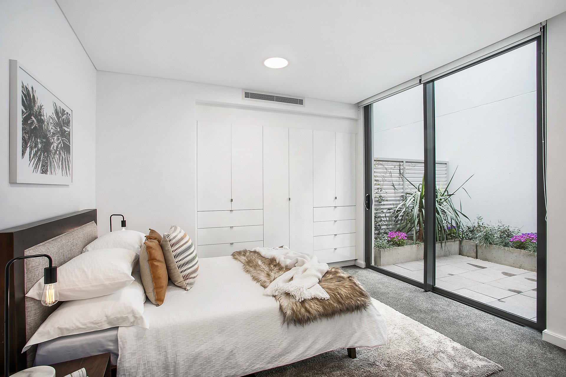 106/11 Grosvenor Lane, NEUTRAL BAY, NSW, 2089, Neutral Bay - Thumbnail 3