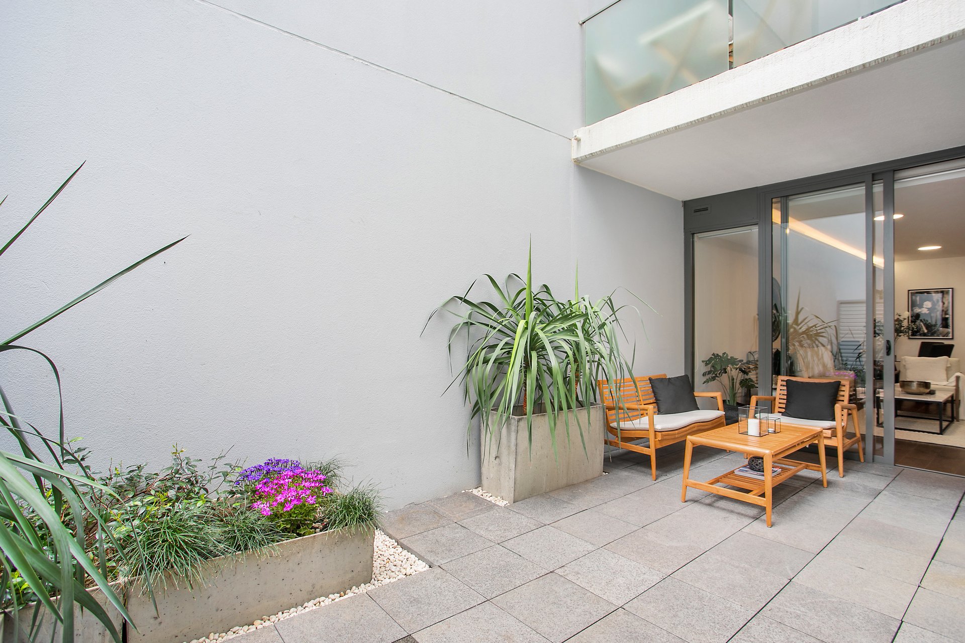 106/11 Grosvenor Lane, NEUTRAL BAY, NSW, 2089, Neutral Bay - Thumbnail 4