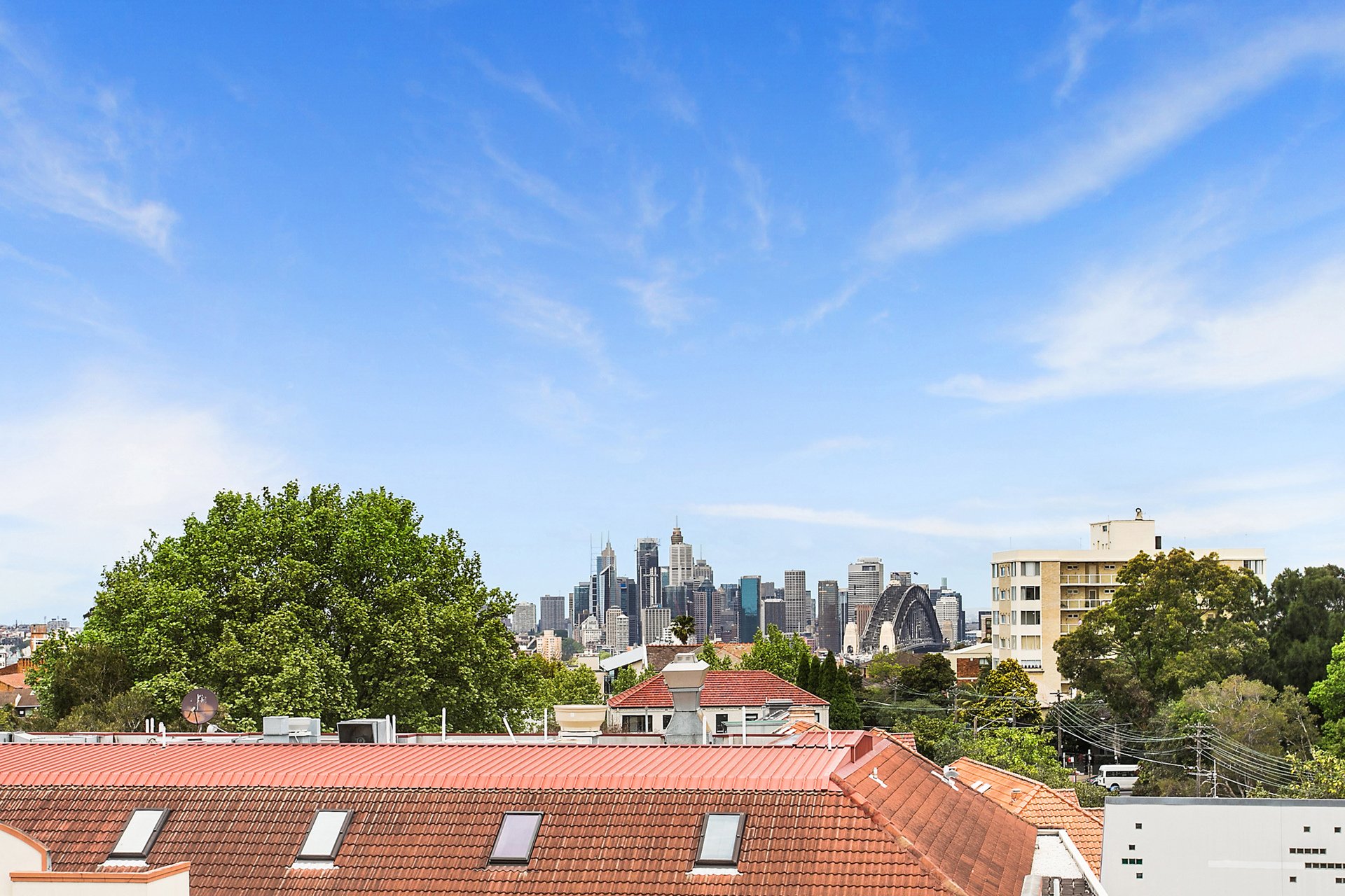 106/11 Grosvenor Lane, NEUTRAL BAY, NSW, 2089, Neutral Bay - Thumbnail 5