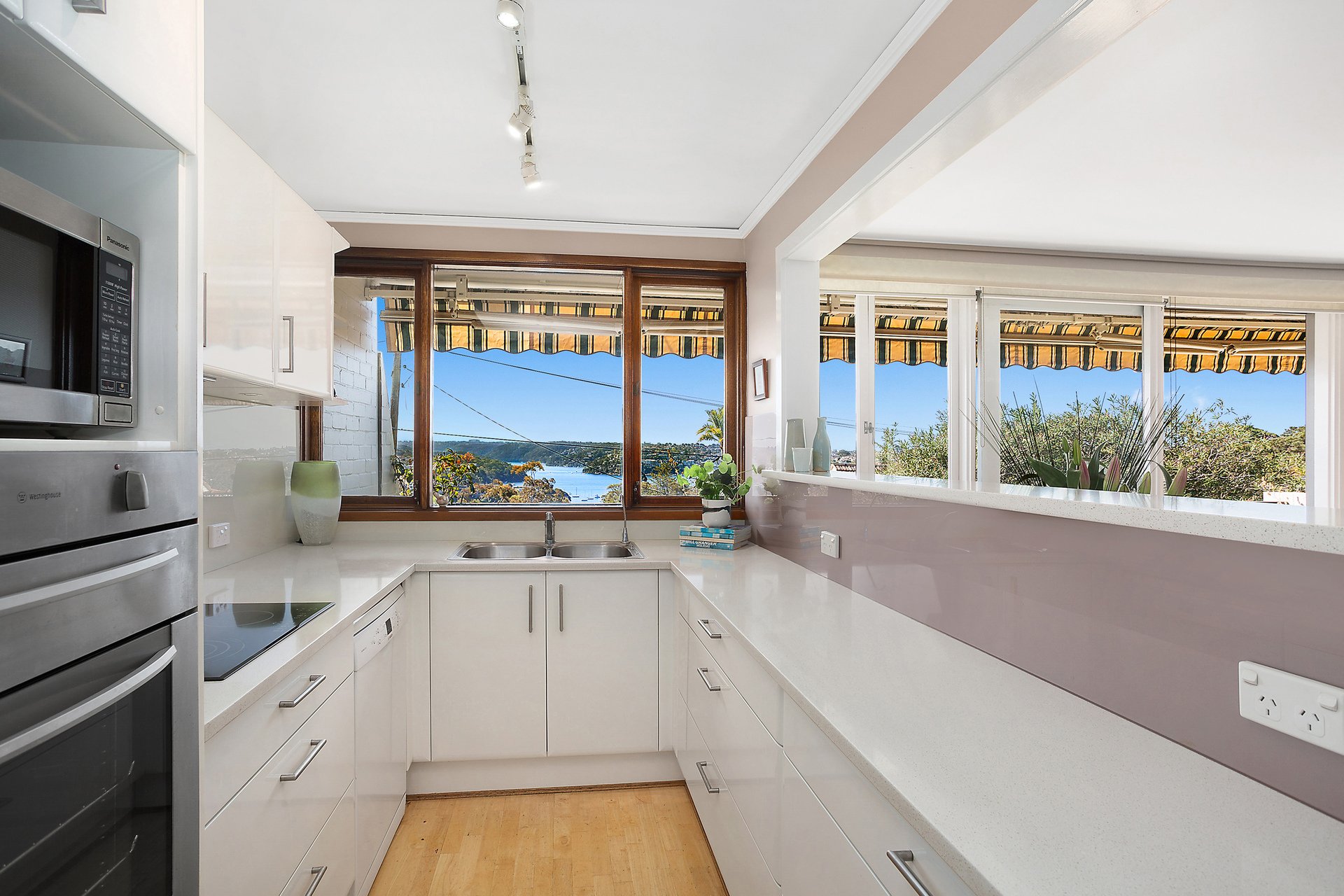 1/1A Fernhurst Avenue, CREMORNE, NSW, 2090, Cremorne - Thumbnail 4