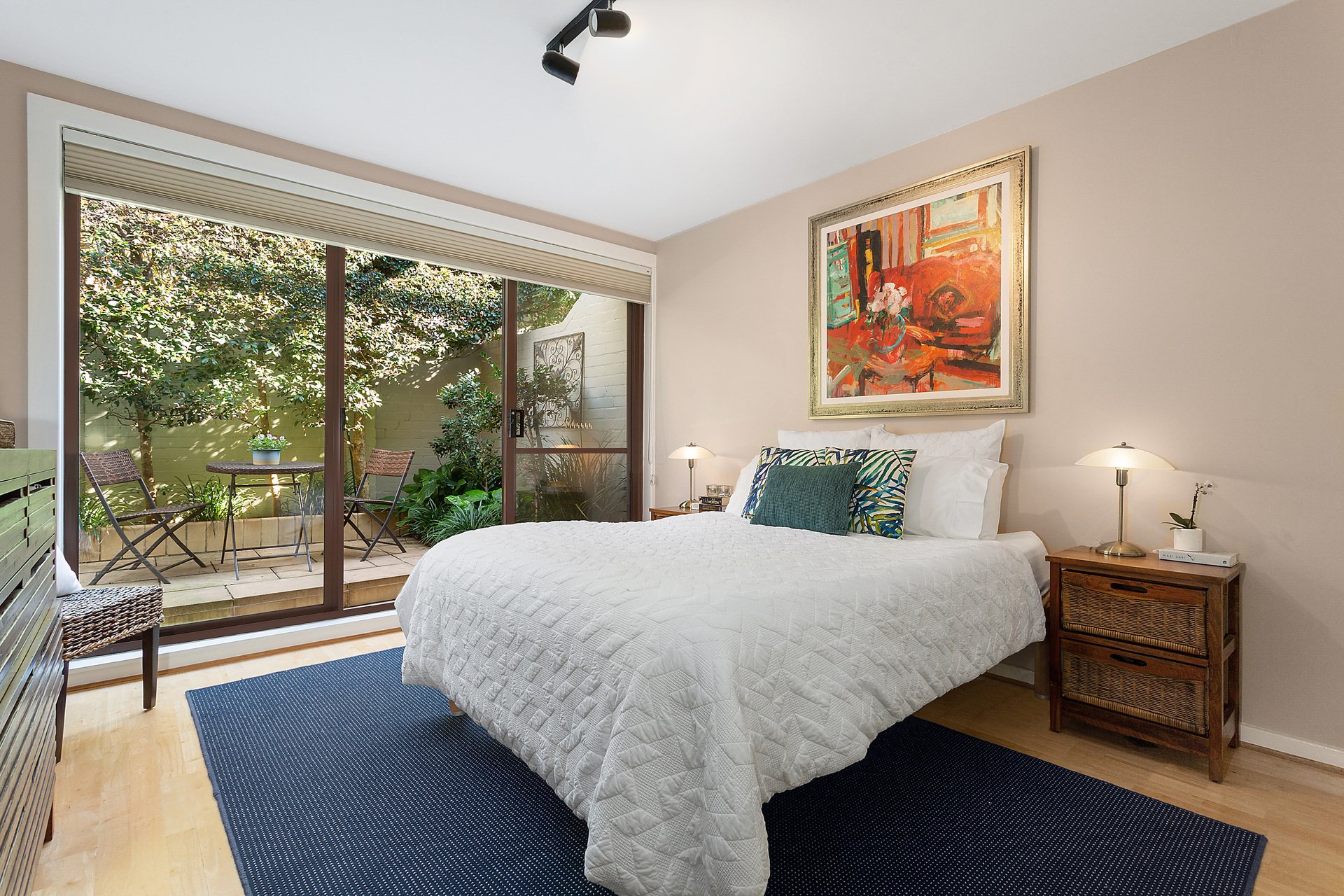 1/1A Fernhurst Avenue, CREMORNE, NSW, 2090, Cremorne - Thumbnail 5