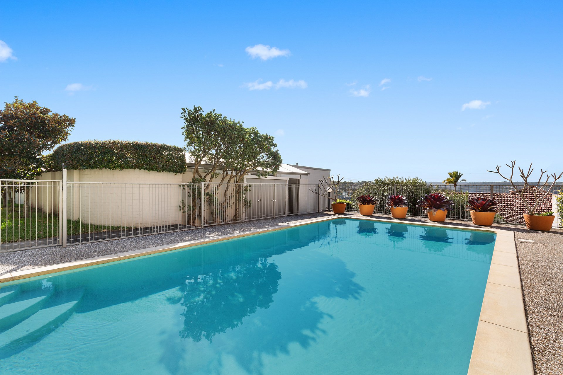 1/1A Fernhurst Avenue, CREMORNE, NSW, 2090, Cremorne - Thumbnail 6