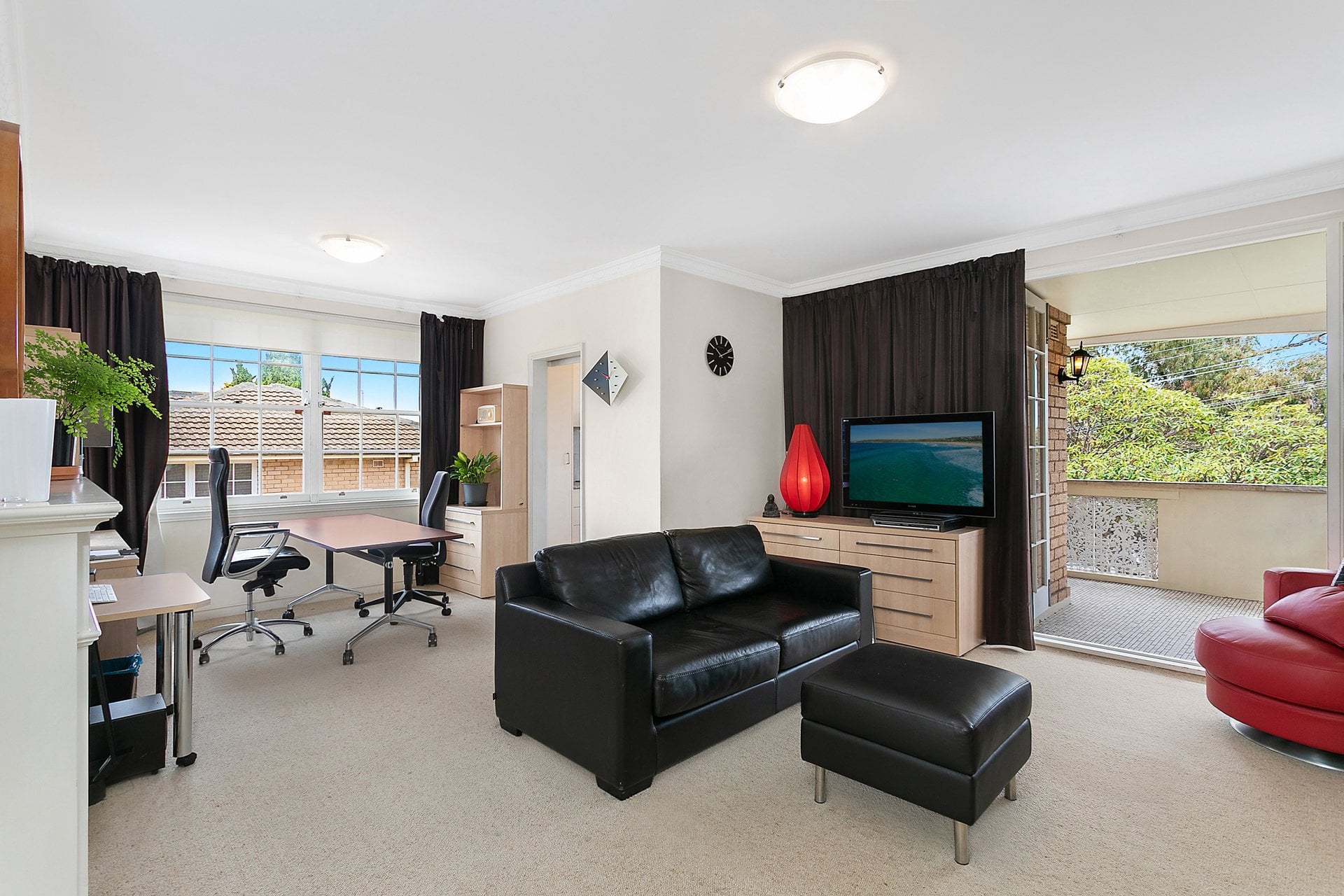 18/271 Sailors Bay Road, NORTHBRIDGE, NSW, 2063