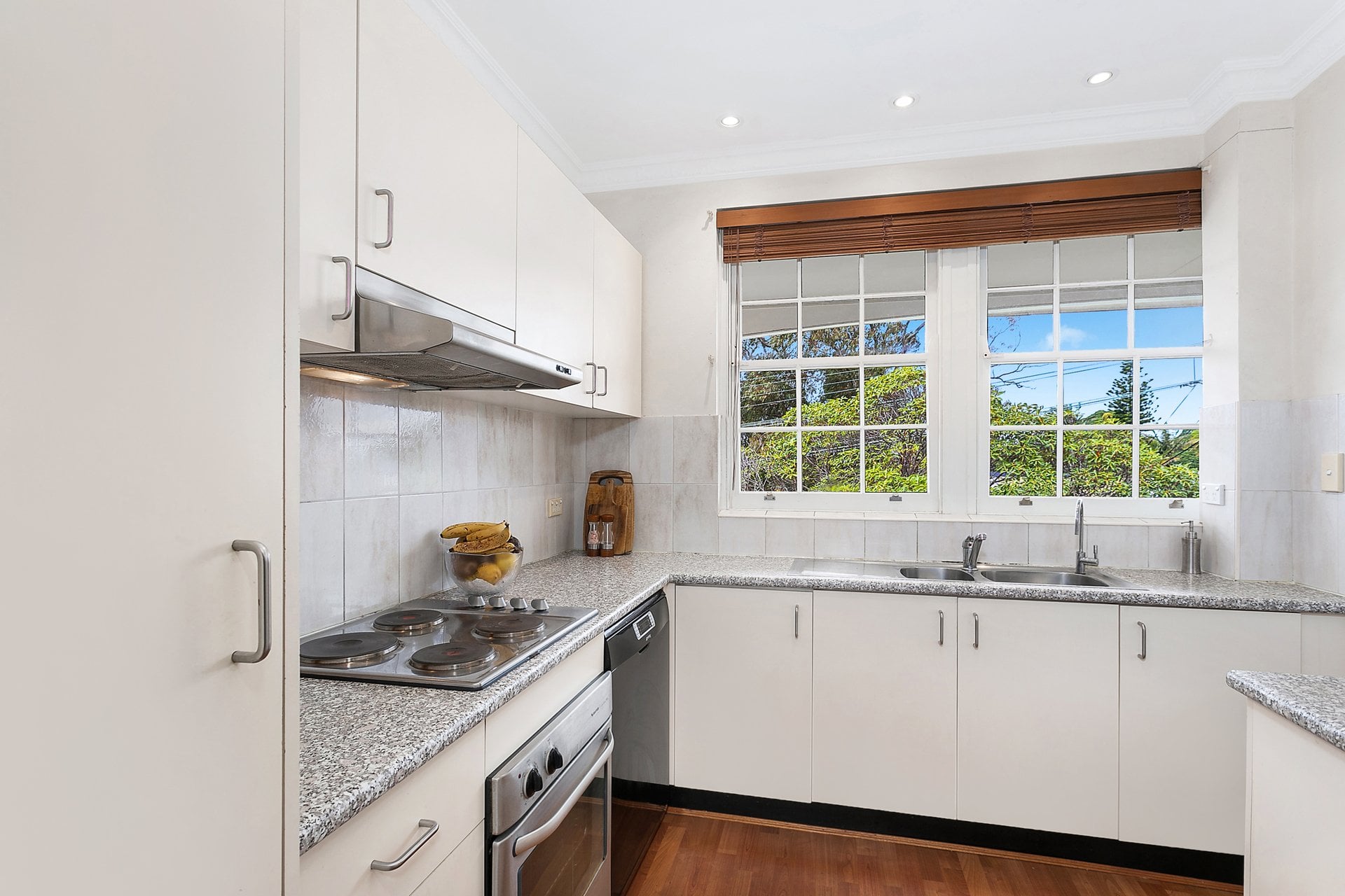 18/271 Sailors Bay Road, NORTHBRIDGE, NSW, 2063, Northbridge - Thumbnail 2
