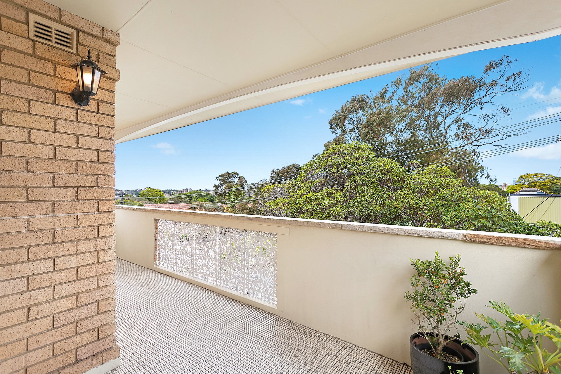18/271 Sailors Bay Road, NORTHBRIDGE, NSW, 2063, Northbridge - Thumbnail 3