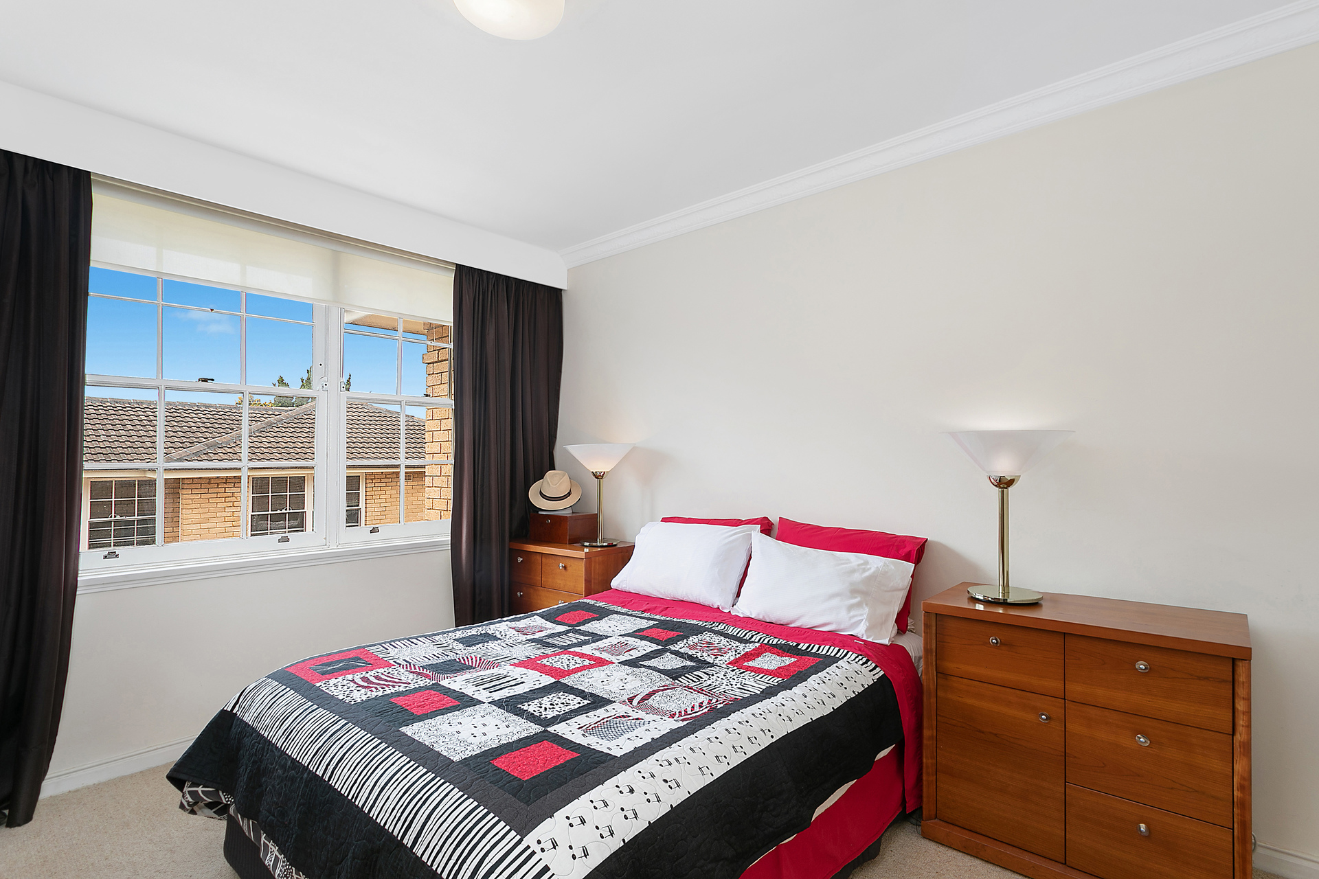 18/271 Sailors Bay Road, NORTHBRIDGE, NSW, 2063, Northbridge - Thumbnail 4