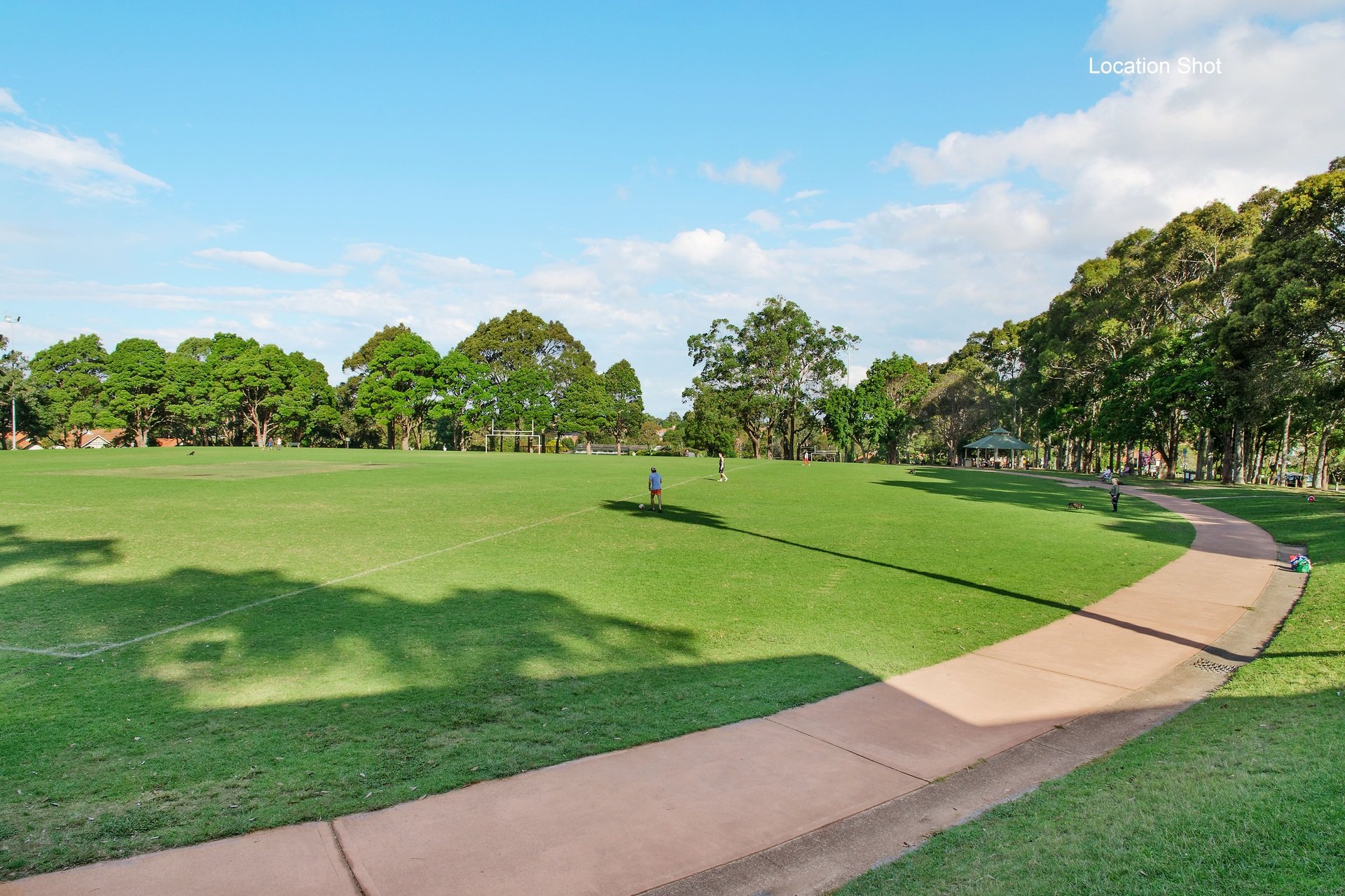 18/271 Sailors Bay Road, NORTHBRIDGE, NSW, 2063, Northbridge - Thumbnail 5