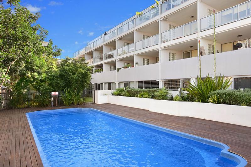 21/62-72 Botany Road, ALEXANDRIA, NSW, 2015, Alexandria - Thumbnail 7