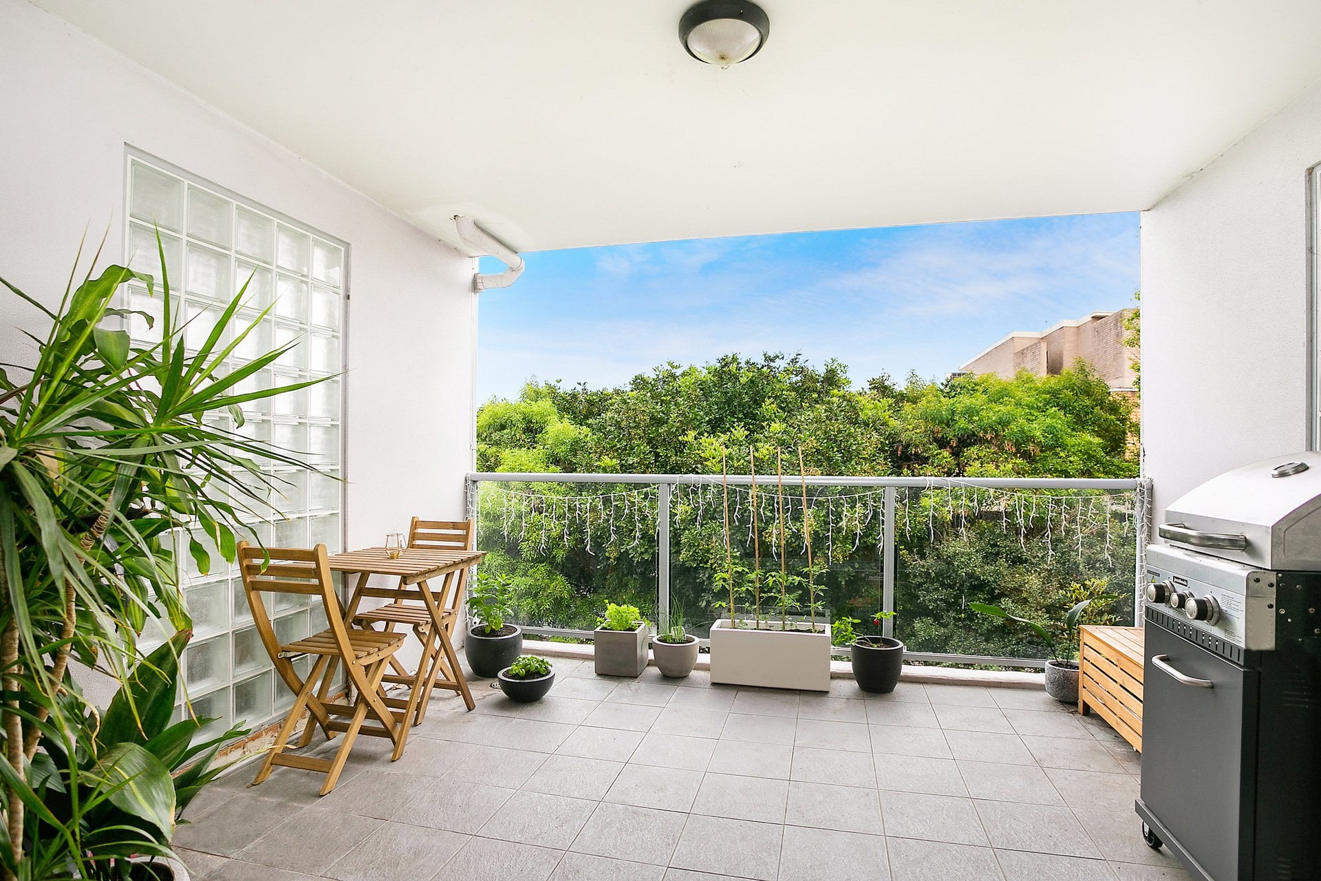 21/62-72 Botany Road, ALEXANDRIA, NSW, 2015, Alexandria - Thumbnail 2