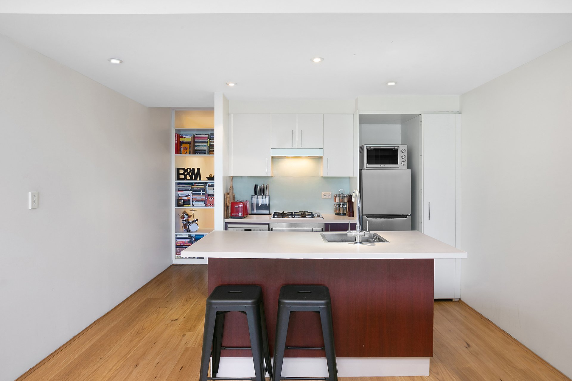 21/62-72 Botany Road, ALEXANDRIA, NSW, 2015, Alexandria - Thumbnail 3