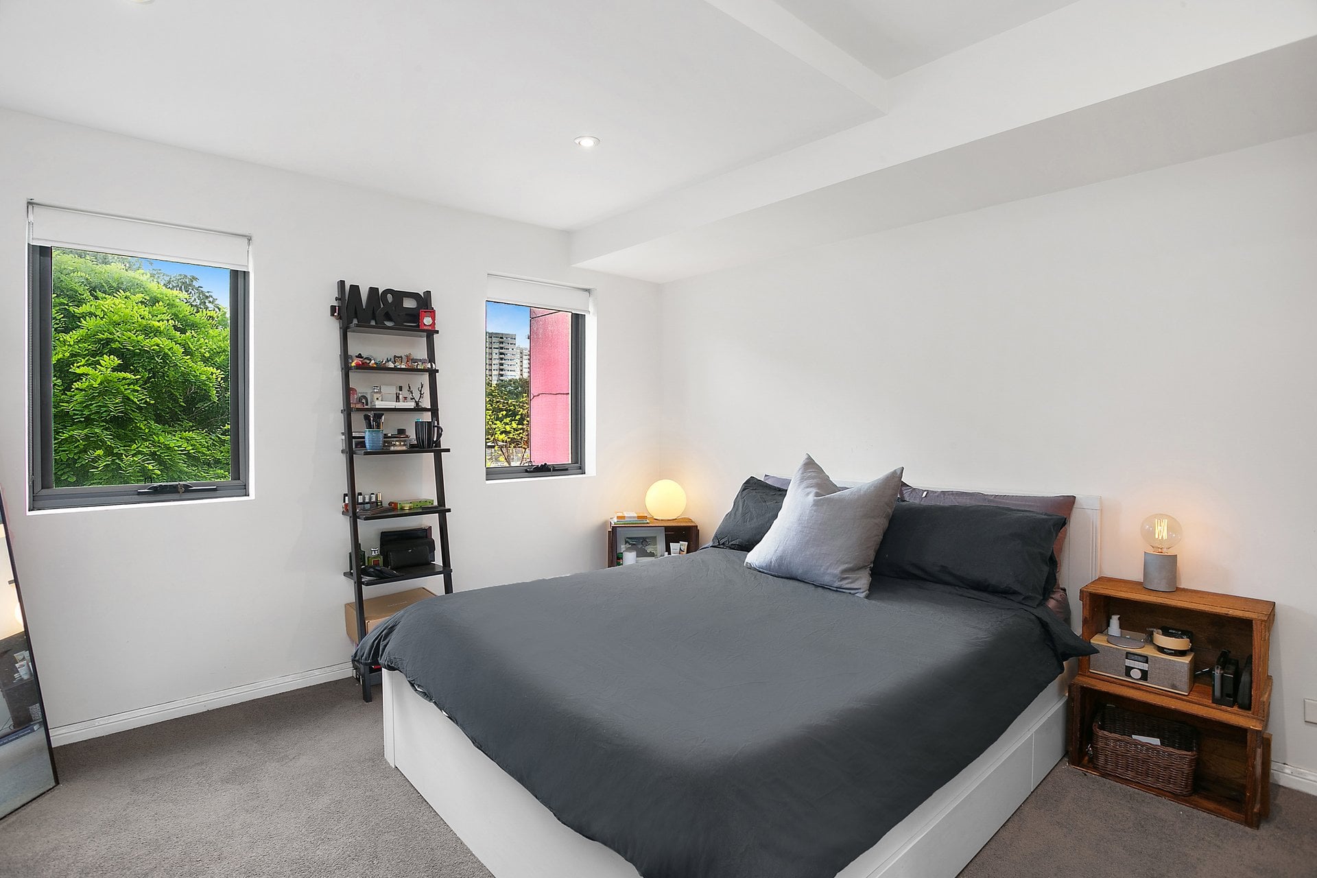 21/62-72 Botany Road, ALEXANDRIA, NSW, 2015, Alexandria - Thumbnail 4