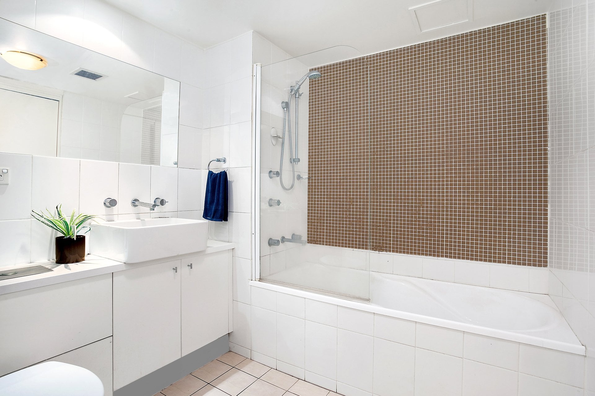 21/62-72 Botany Road, ALEXANDRIA, NSW, 2015, Alexandria - Thumbnail 6